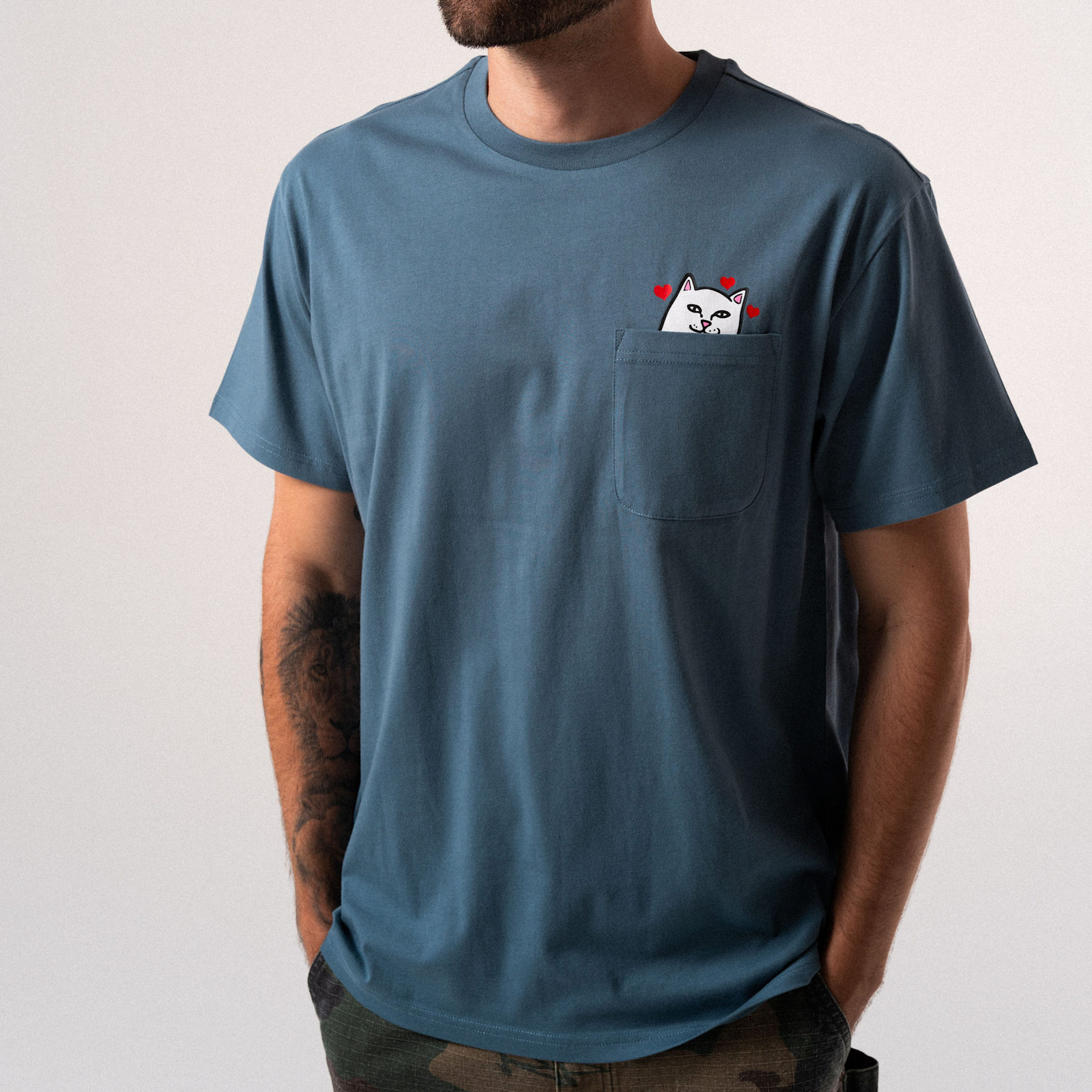 Product thumbnail