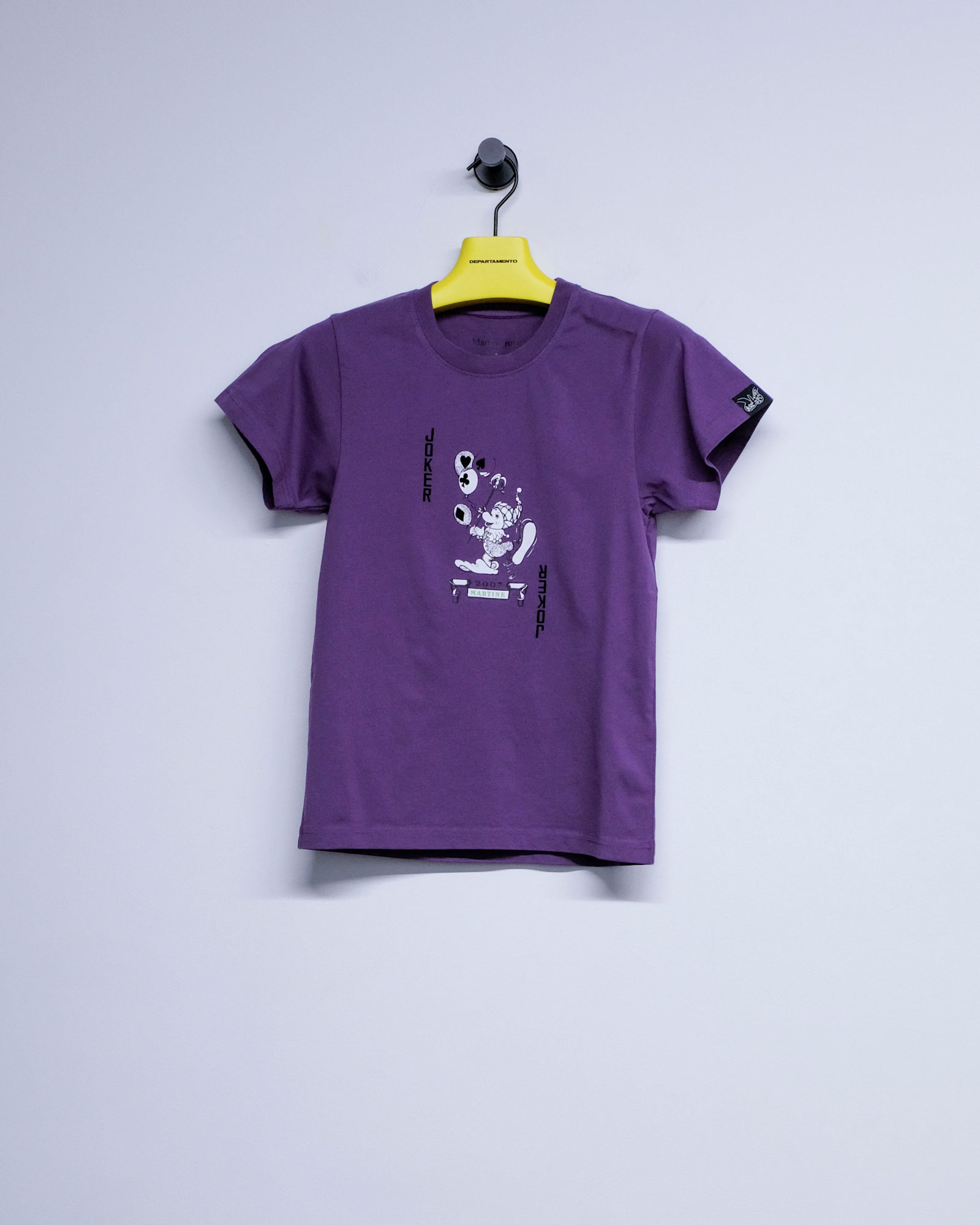 Product thumbnail