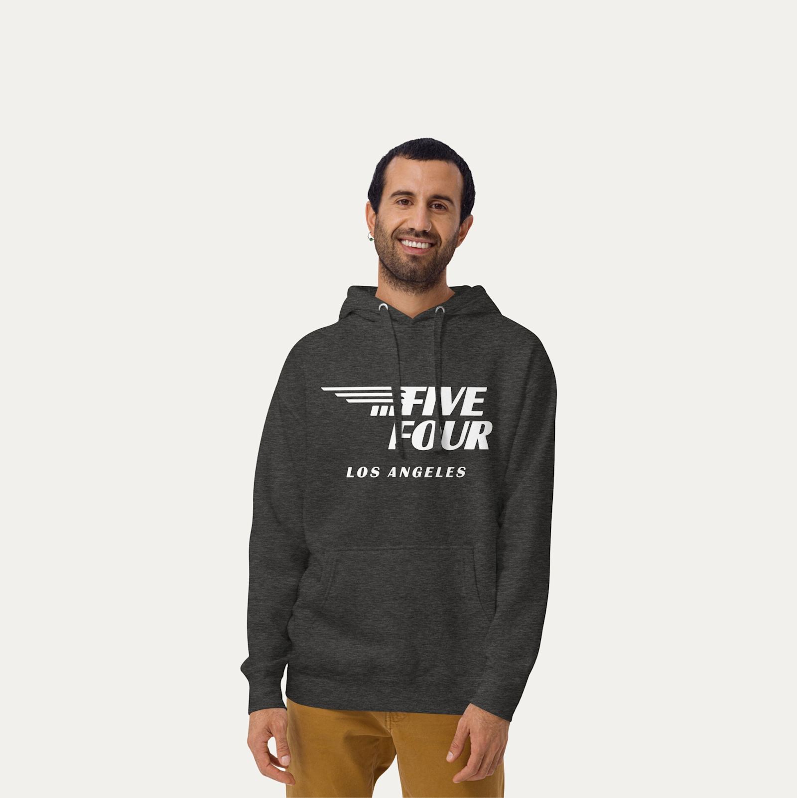 Product thumbnail