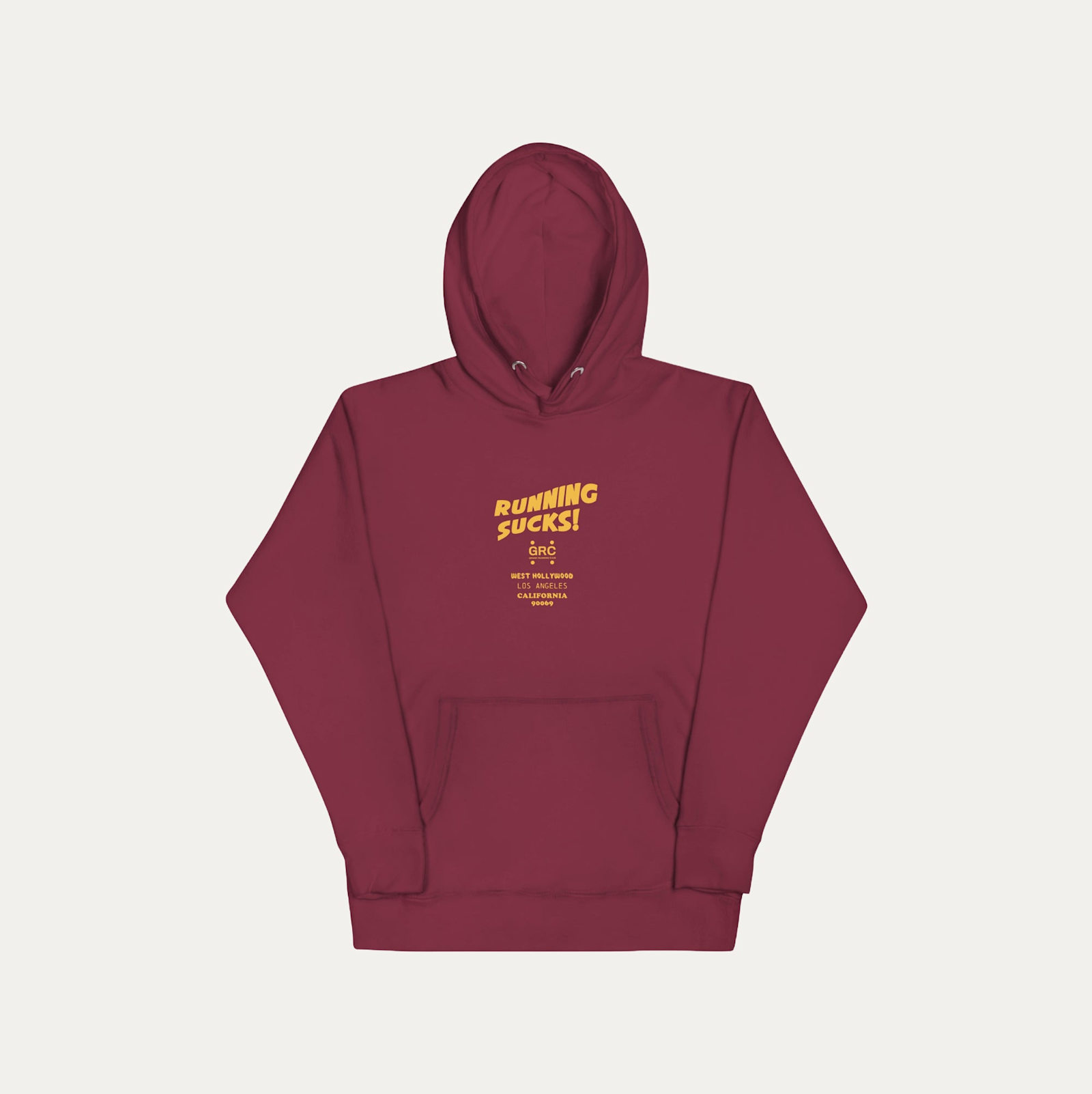 Product thumbnail