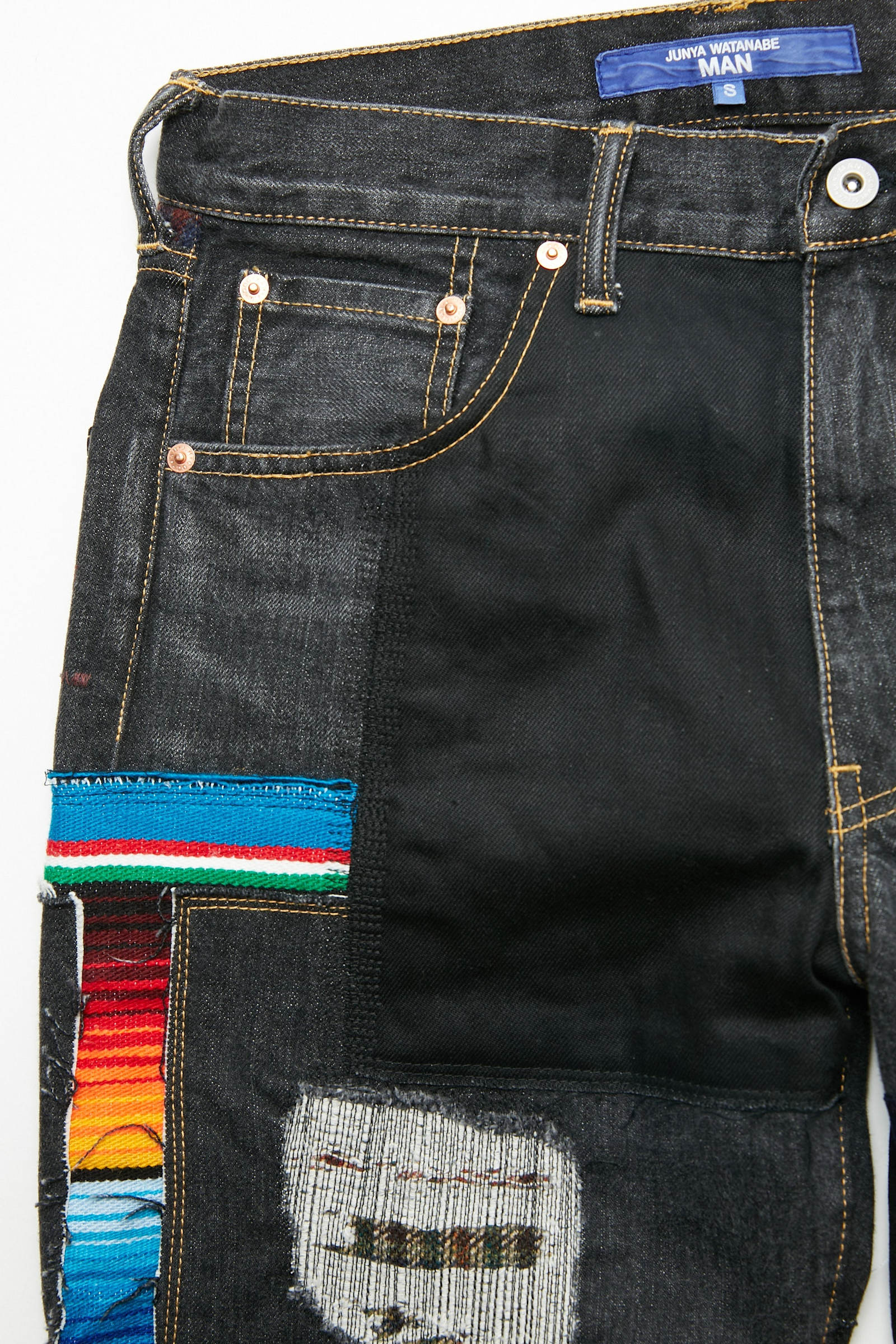 Product thumbnail
