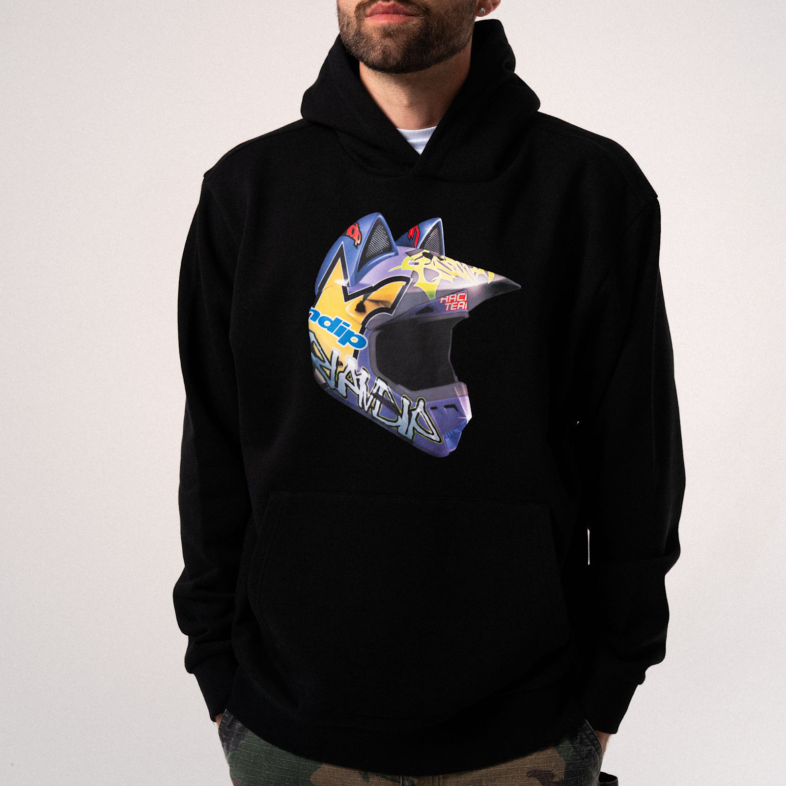 Product thumbnail