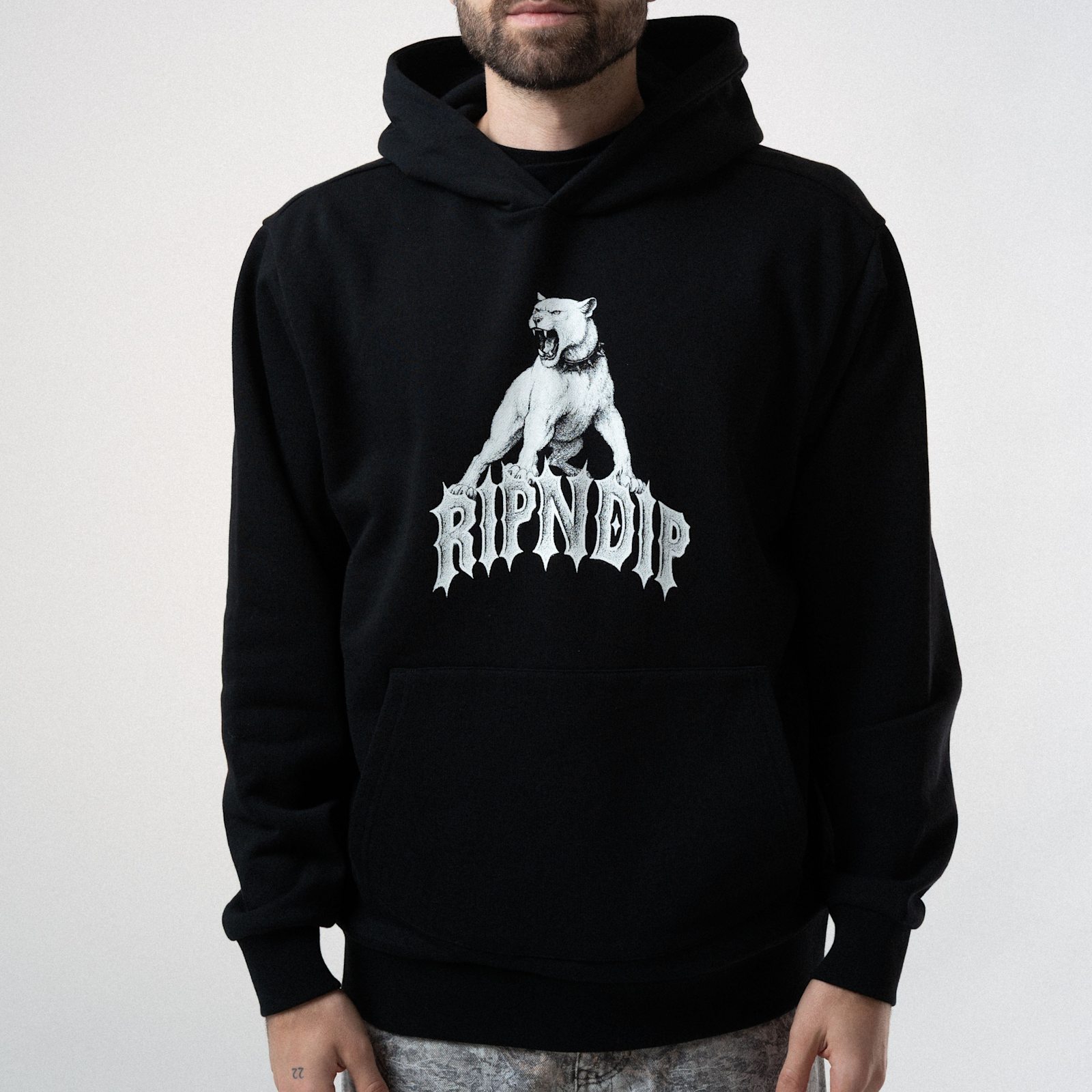 Product thumbnail