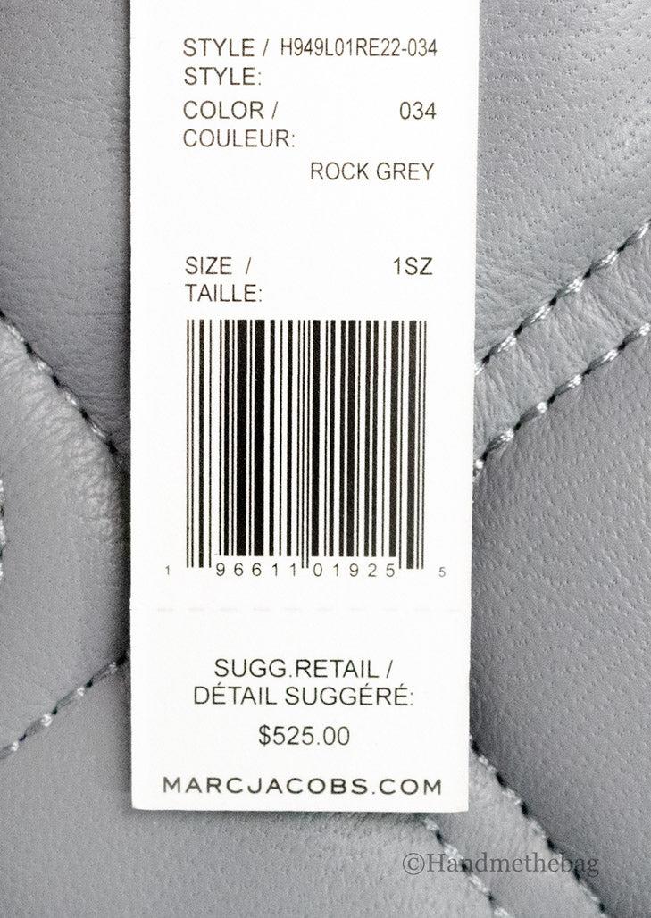 Product thumbnail