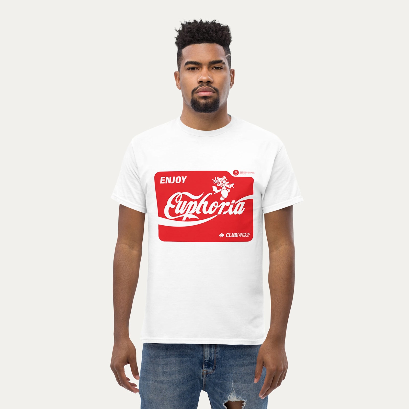 Product thumbnail