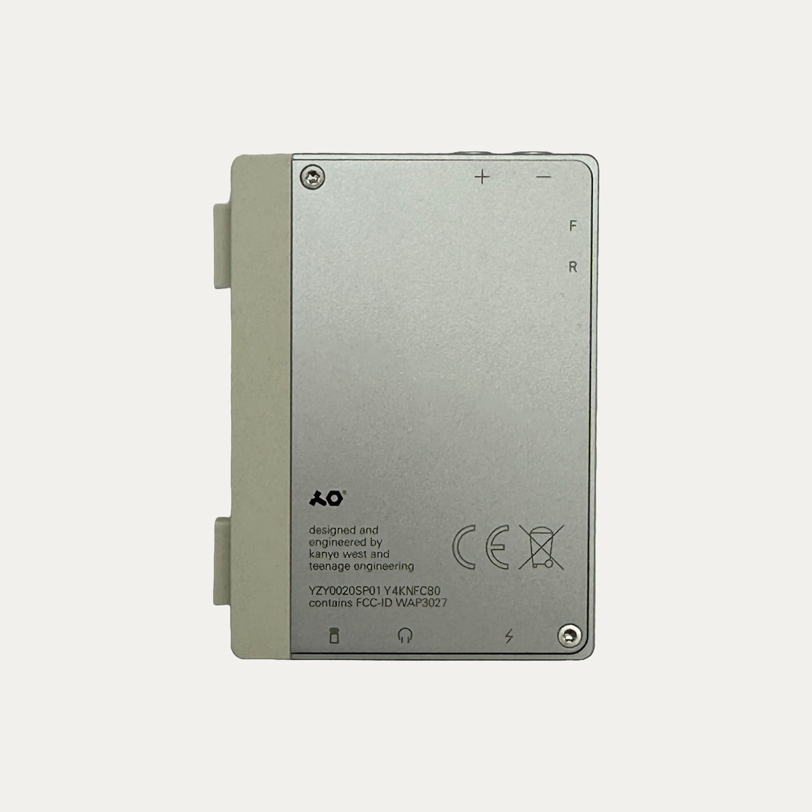 Product thumbnail