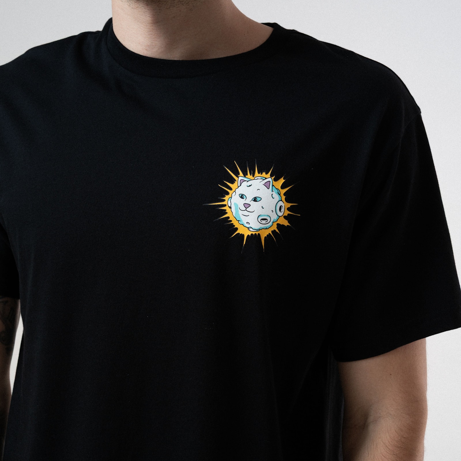 Product thumbnail