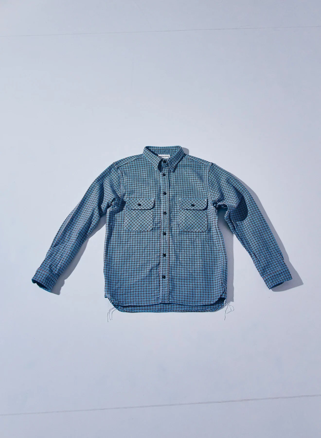 Product thumbnail