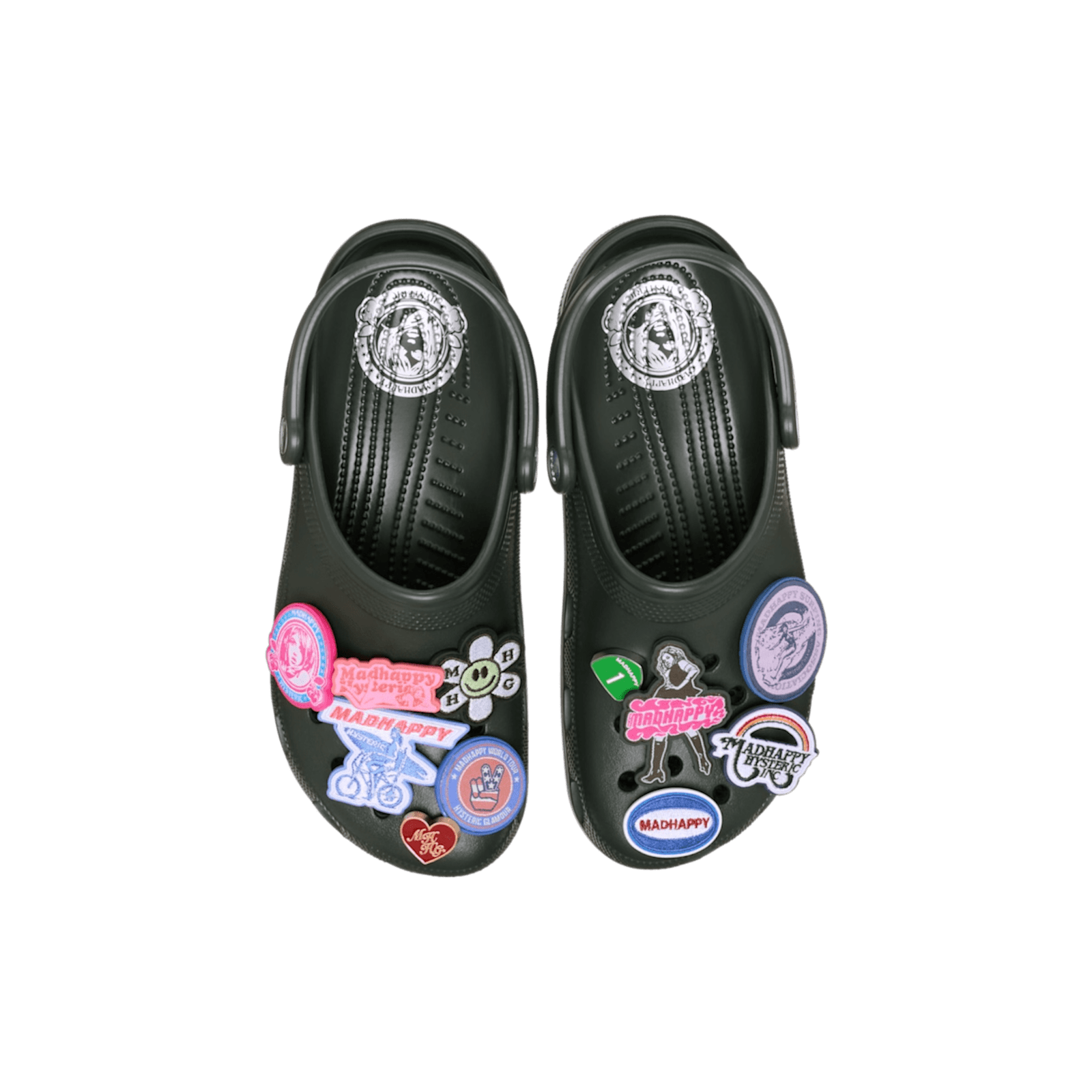 Product thumbnail