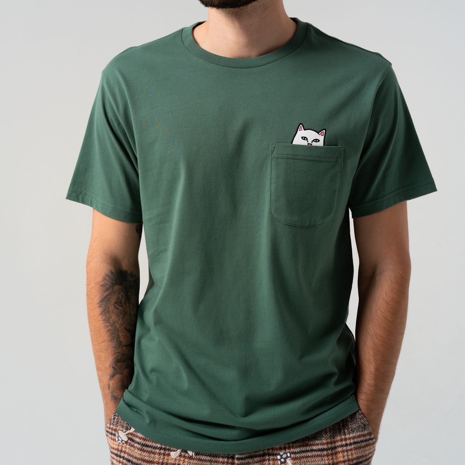 Product thumbnail