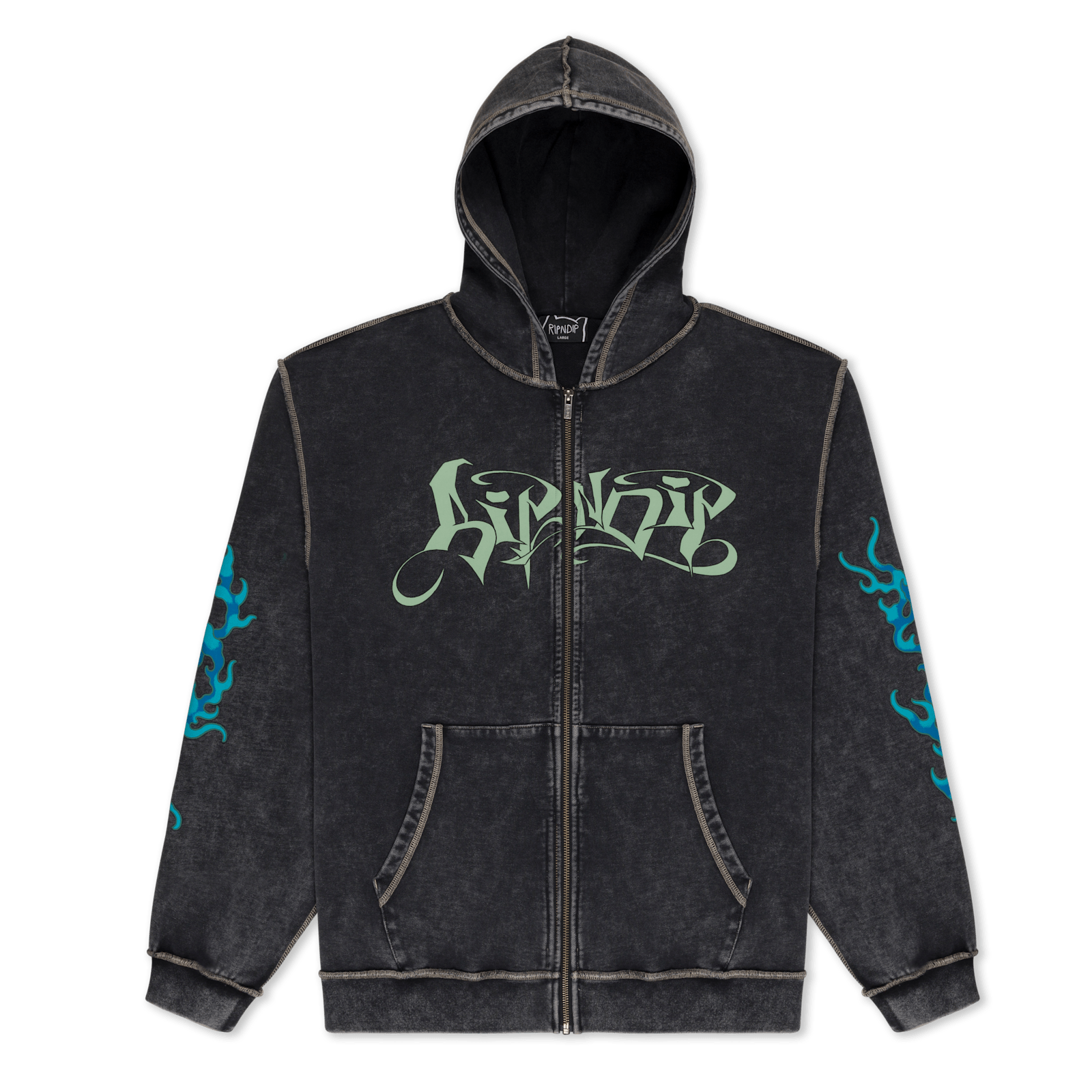 Product thumbnail