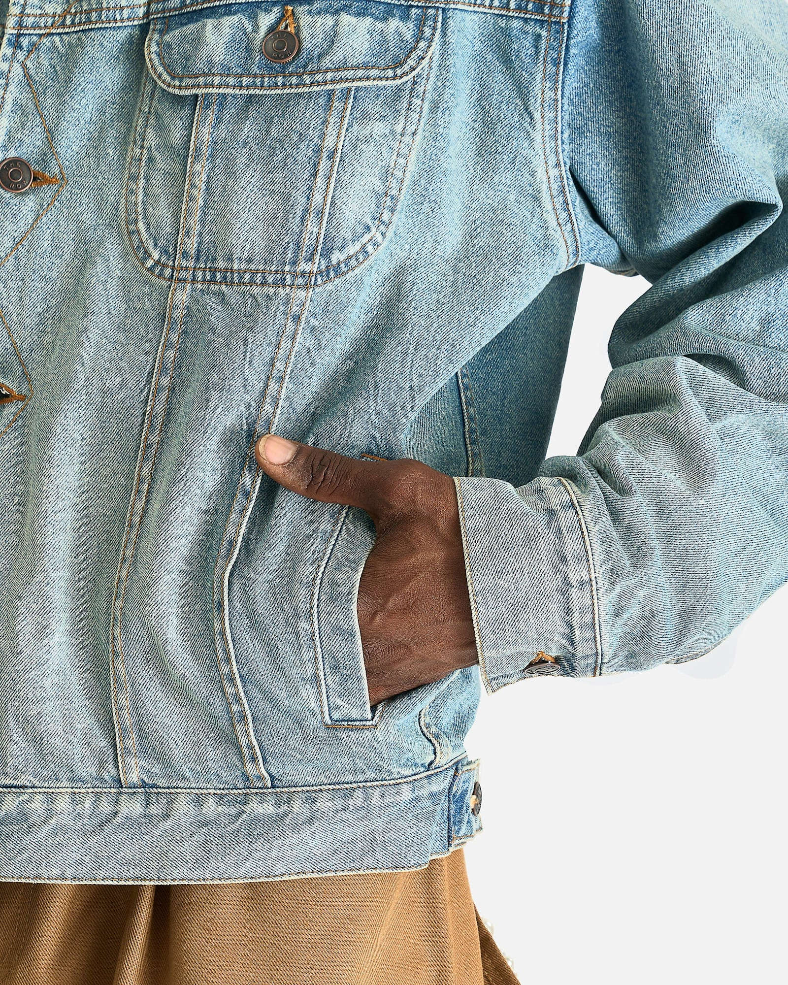 Product thumbnail