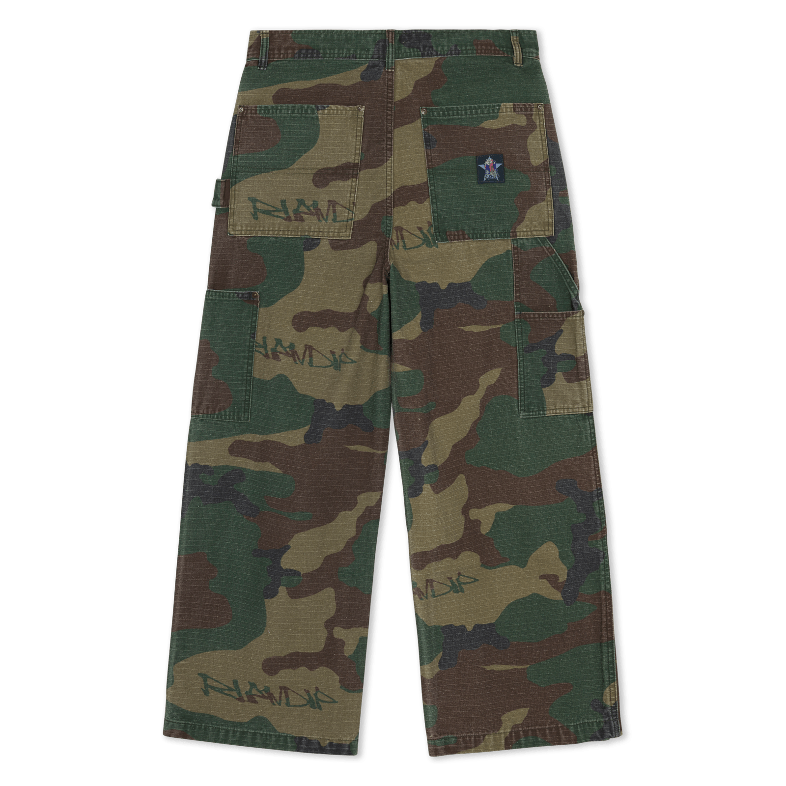 Product thumbnail