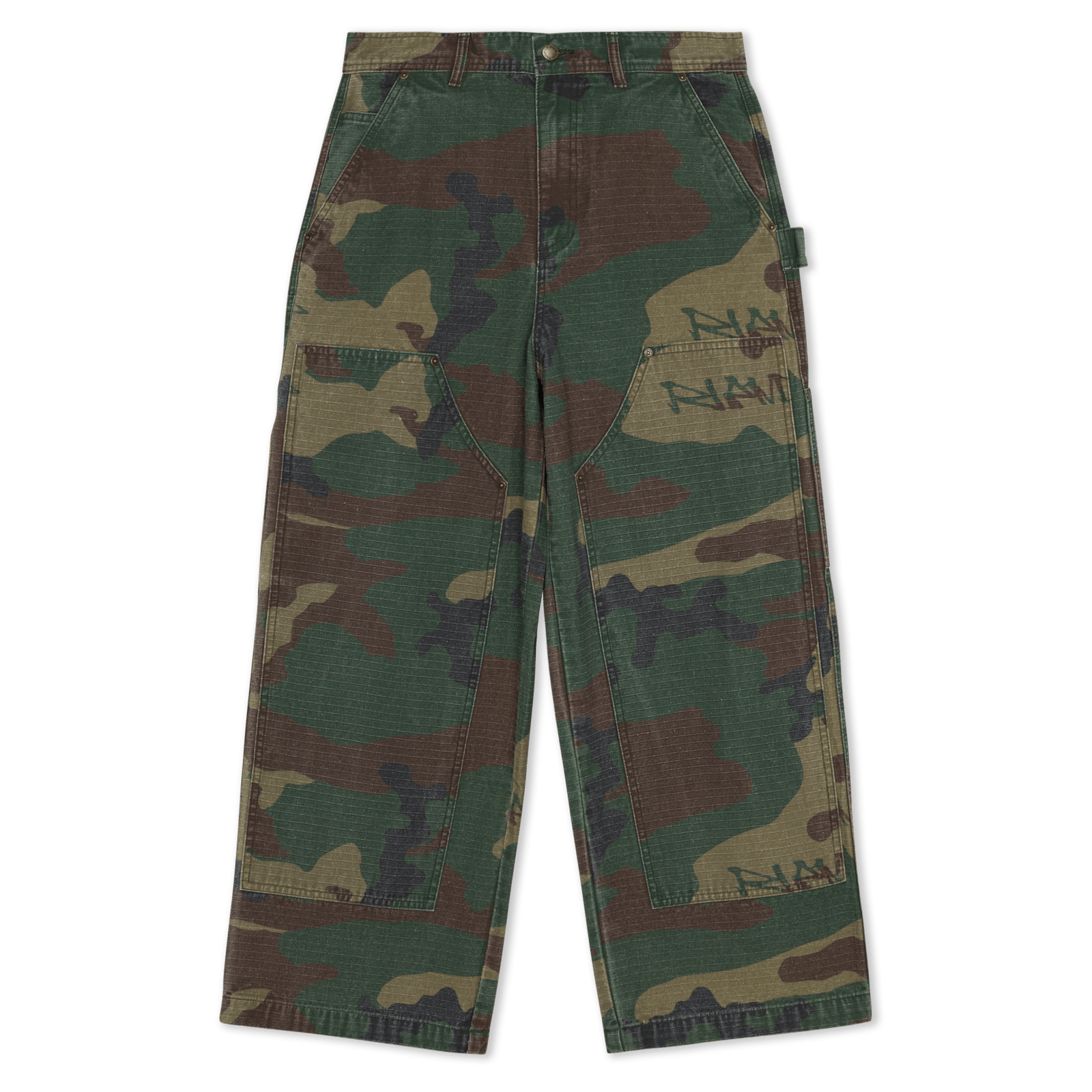 Product thumbnail