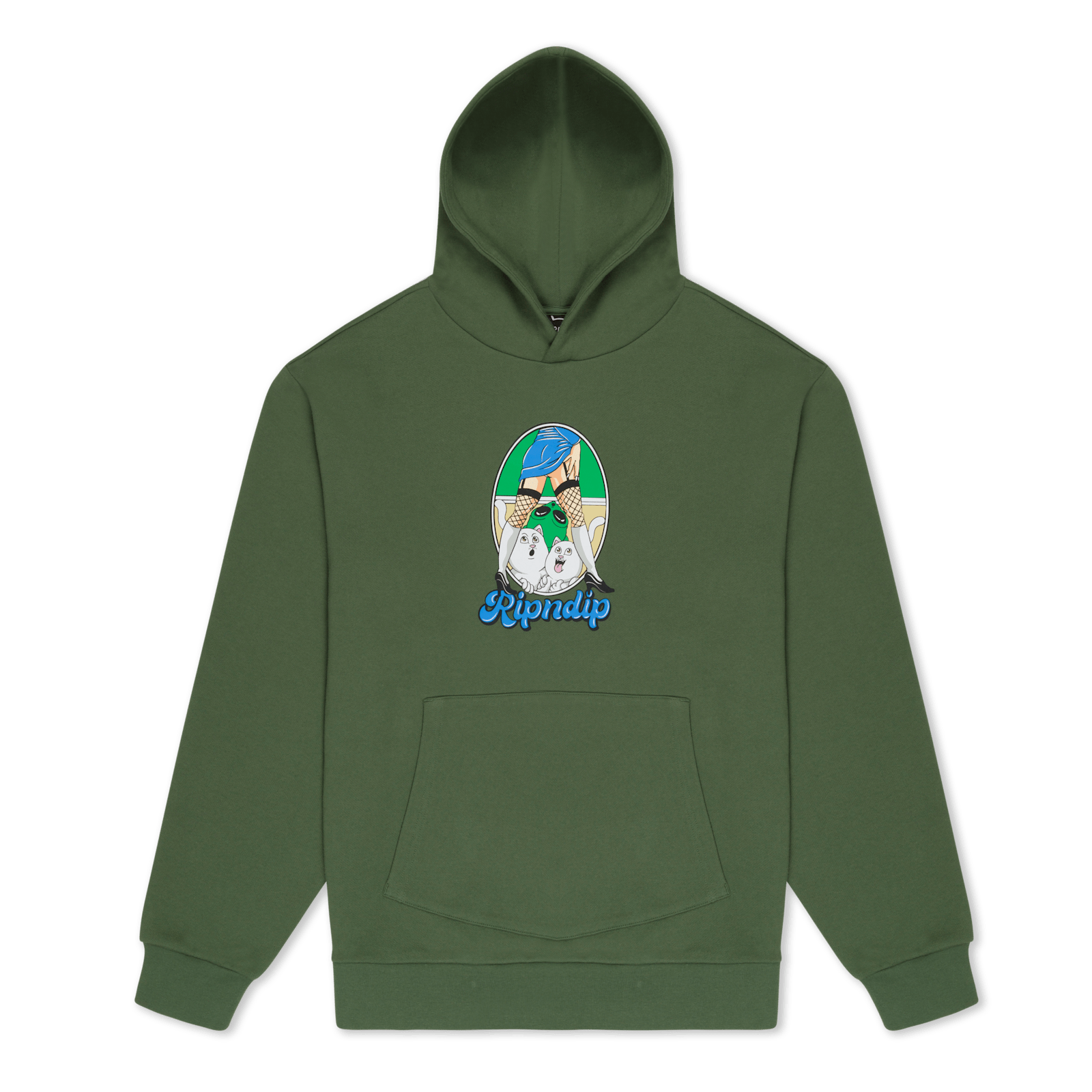 Product thumbnail