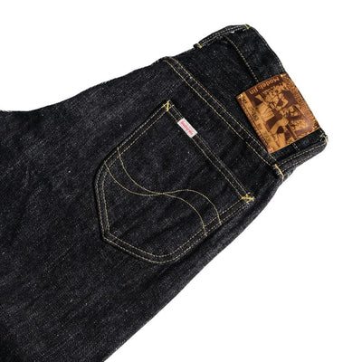 Product thumbnail