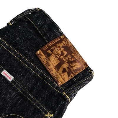 Product thumbnail