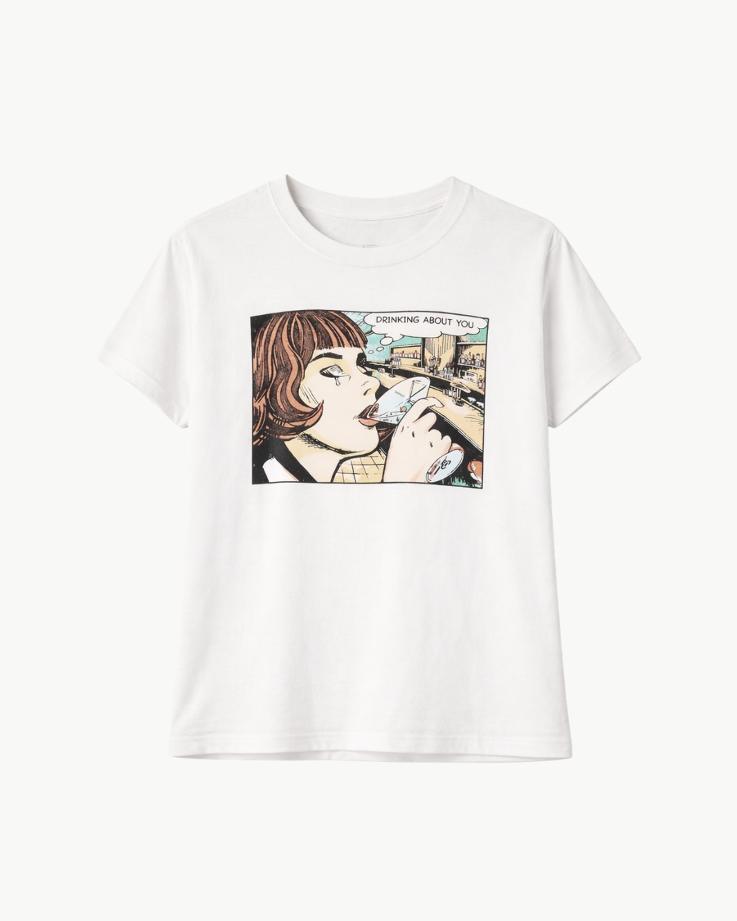 Product thumbnail