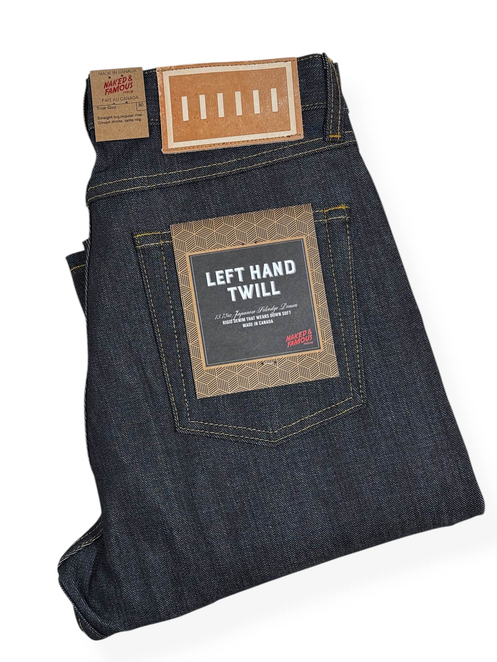 Product thumbnail