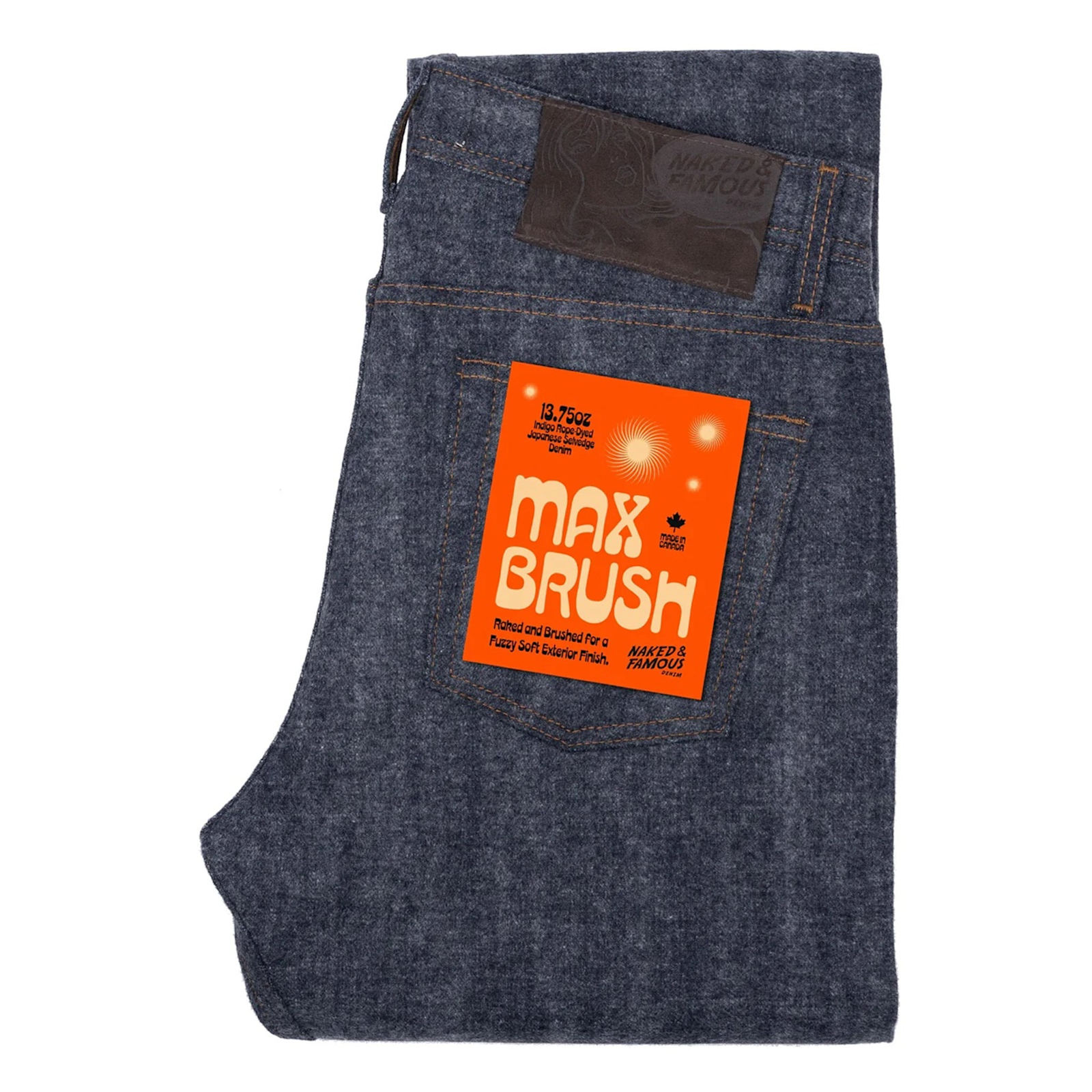 Product thumbnail