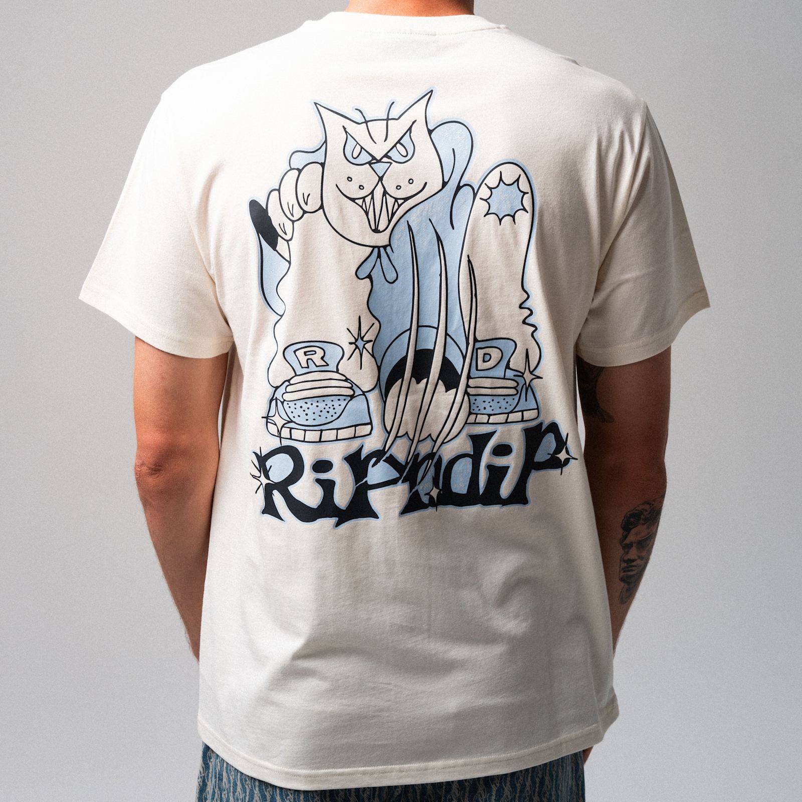 Product thumbnail