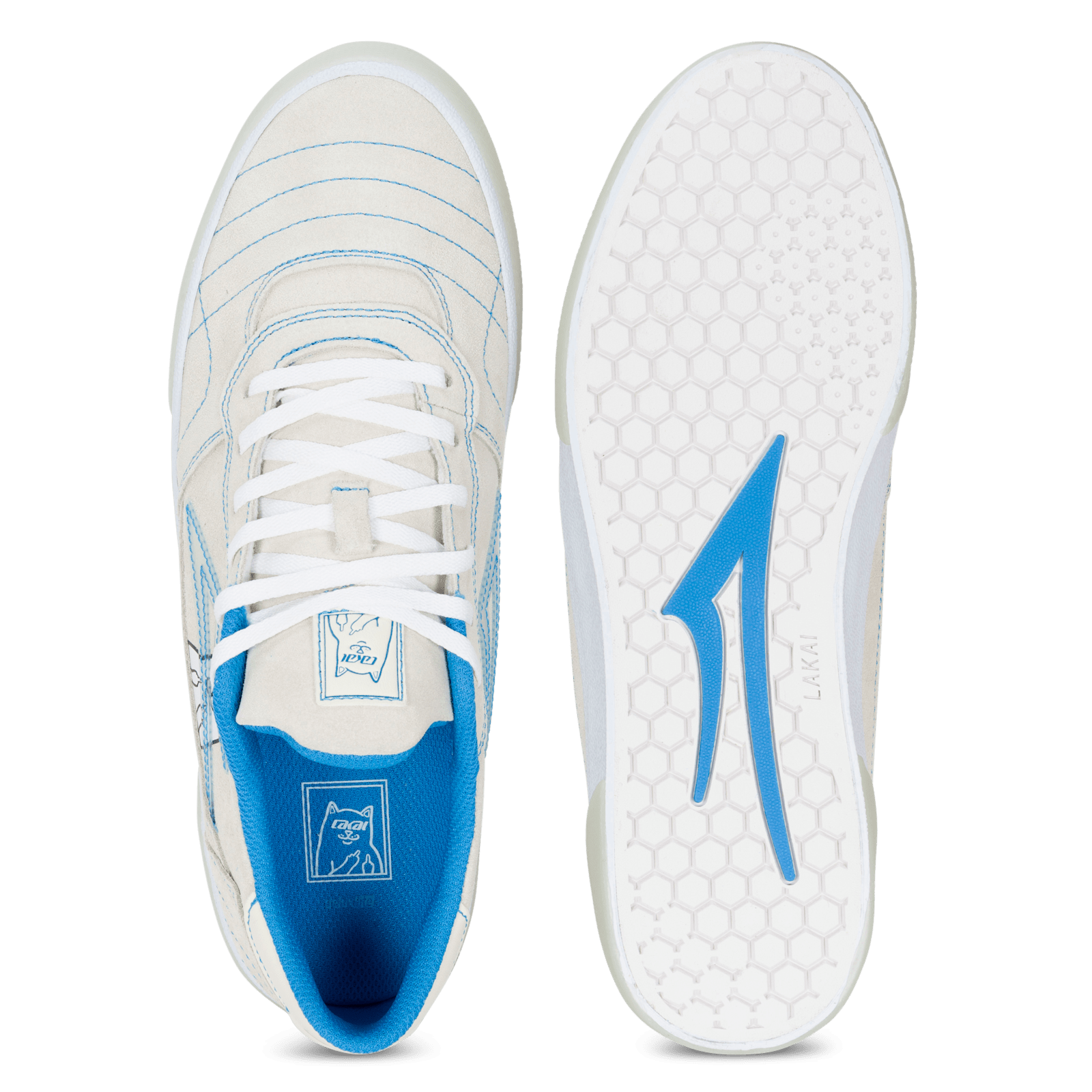 Product thumbnail