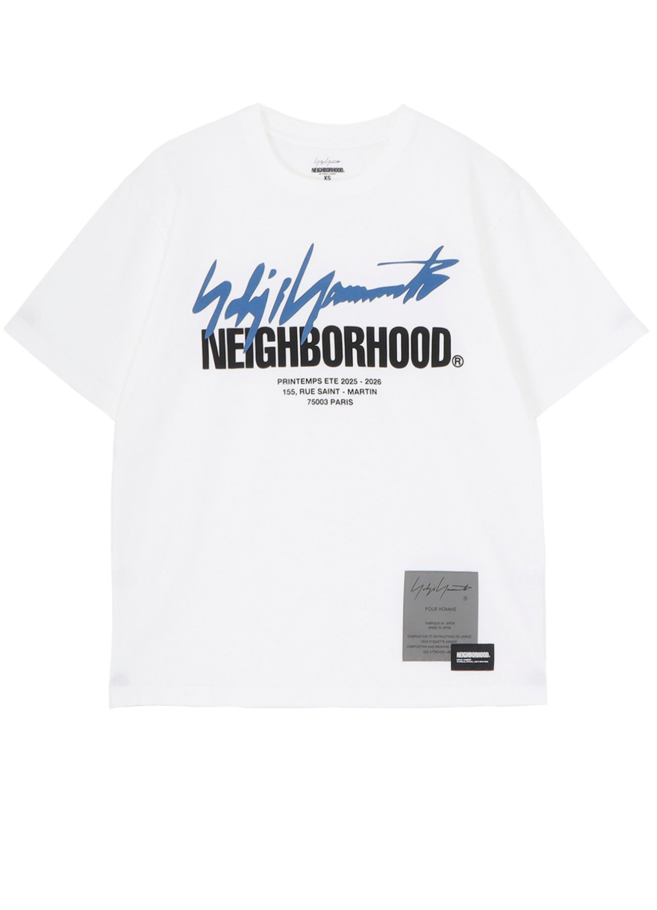 Product thumbnail