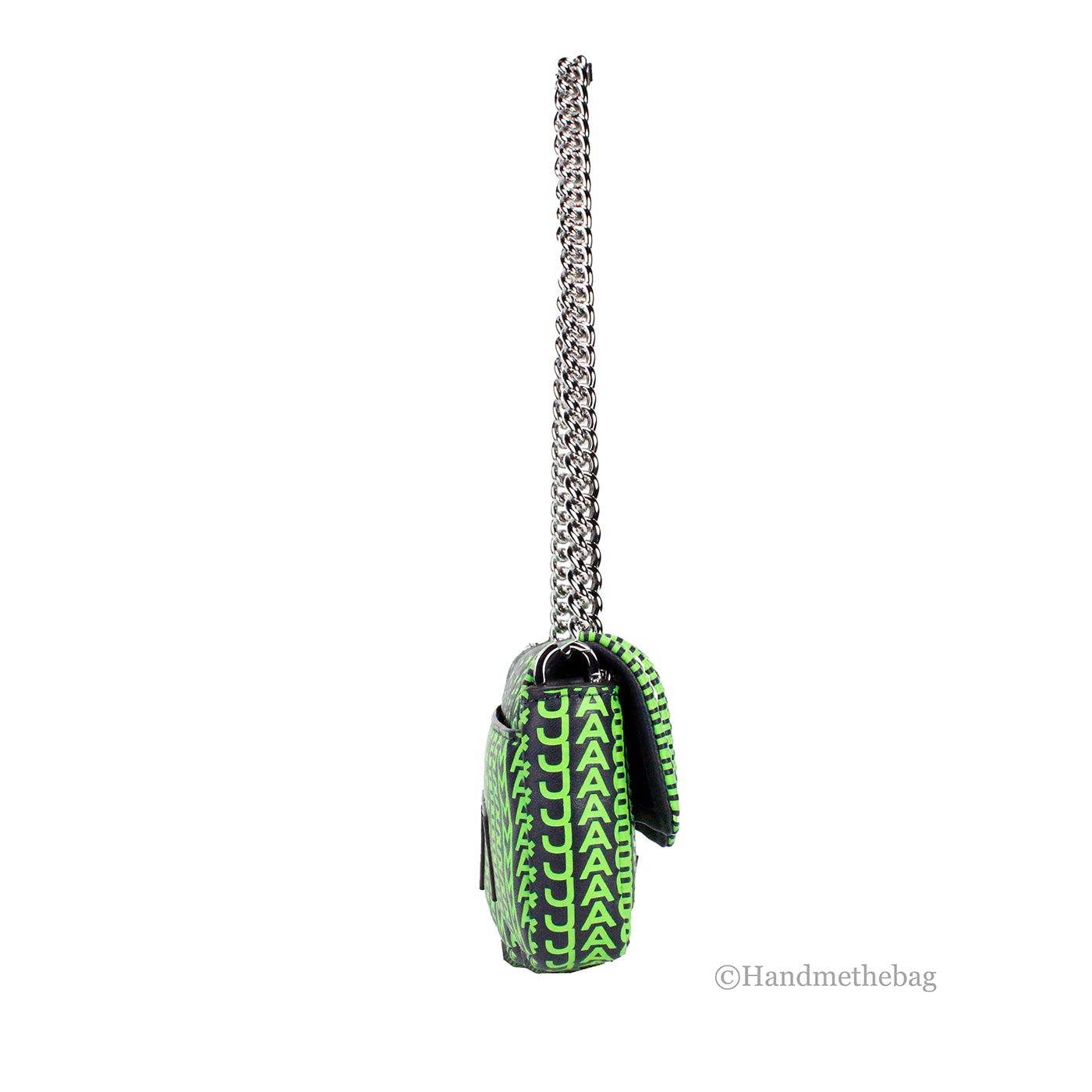 Product thumbnail