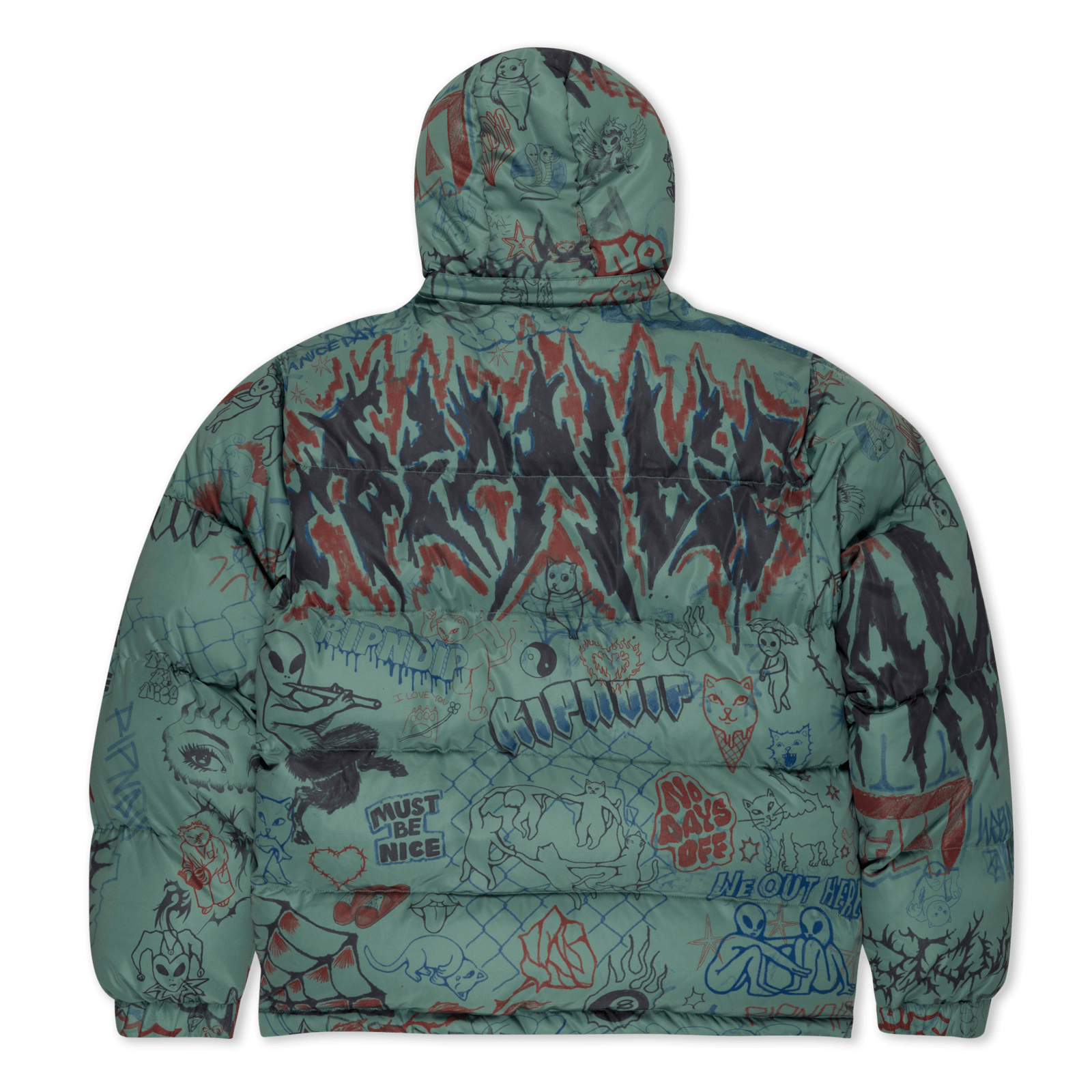 Product thumbnail