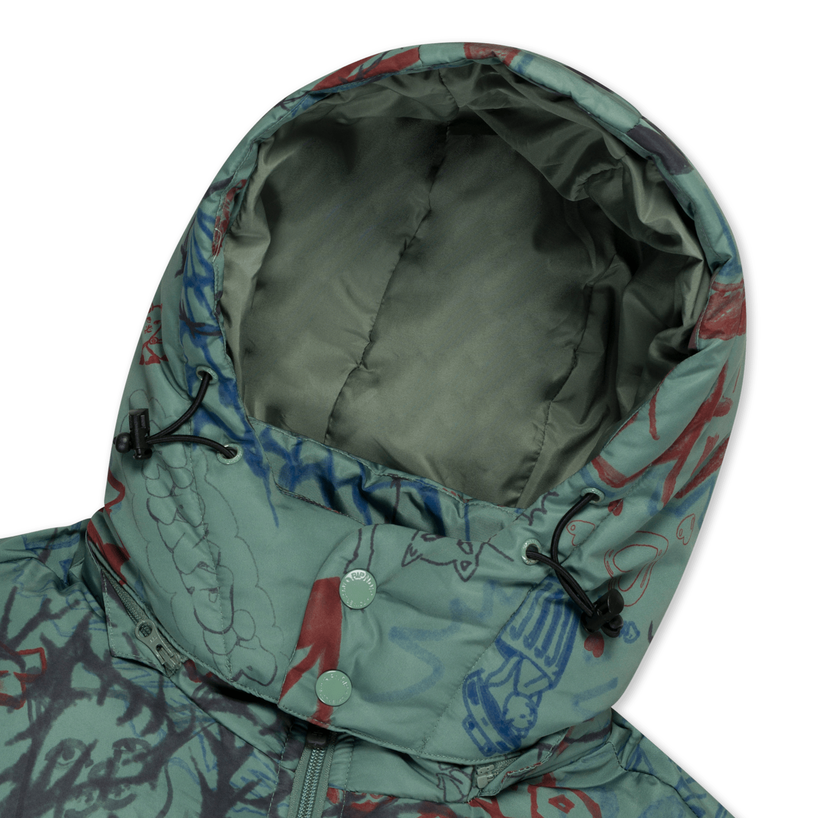 Product thumbnail