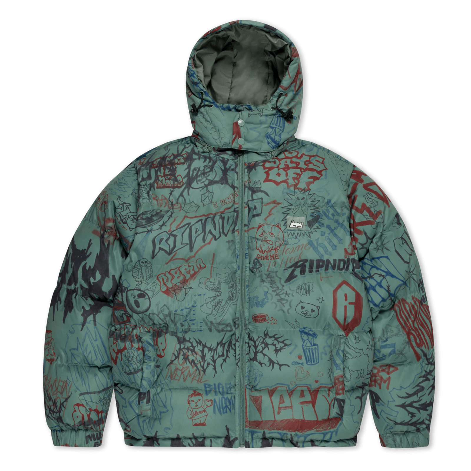 Product thumbnail