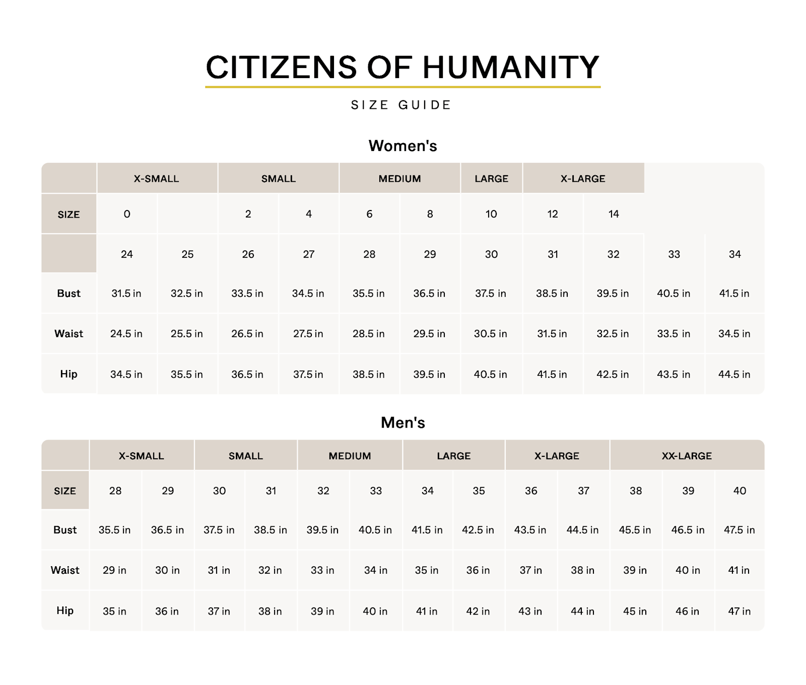 Product thumbnail