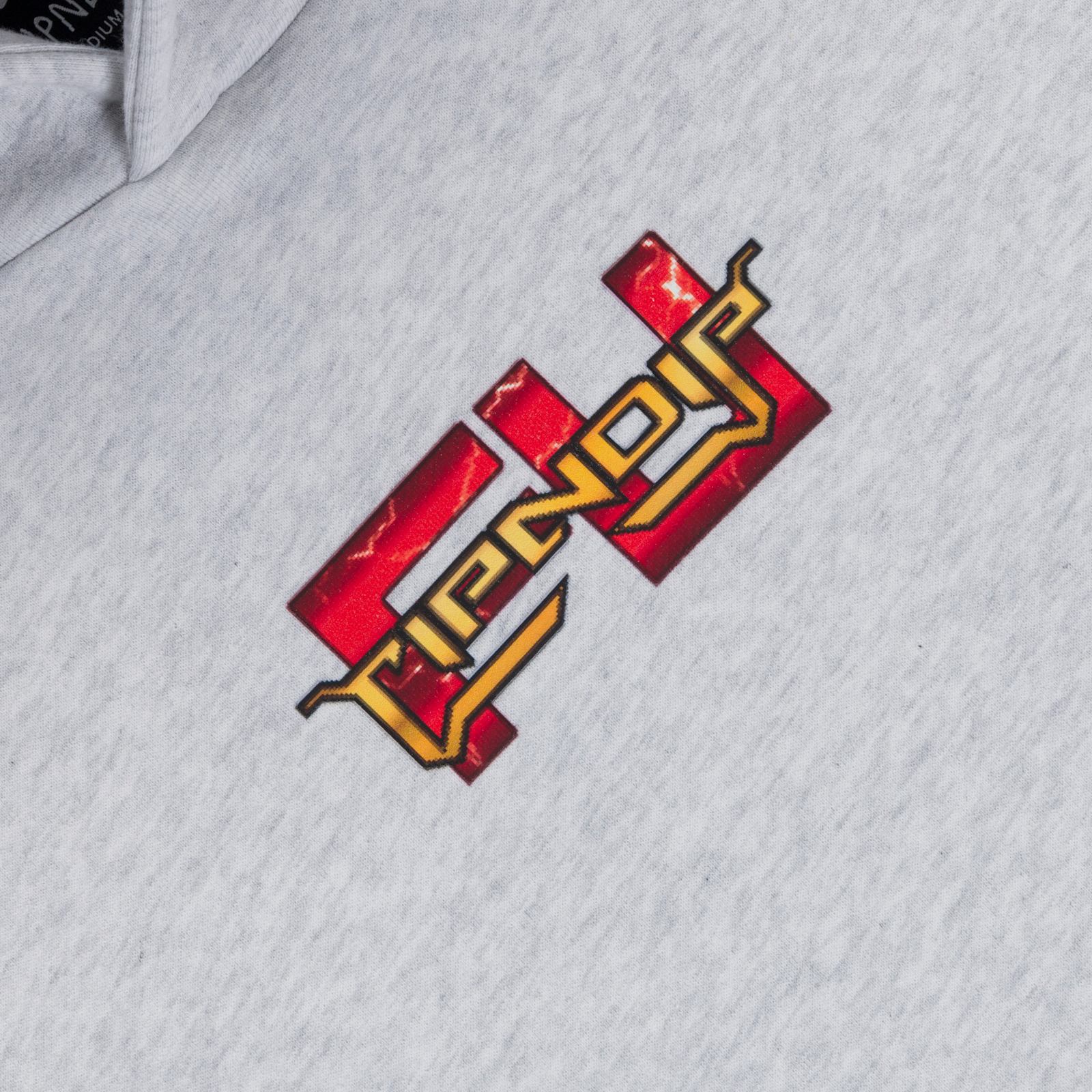 Product thumbnail