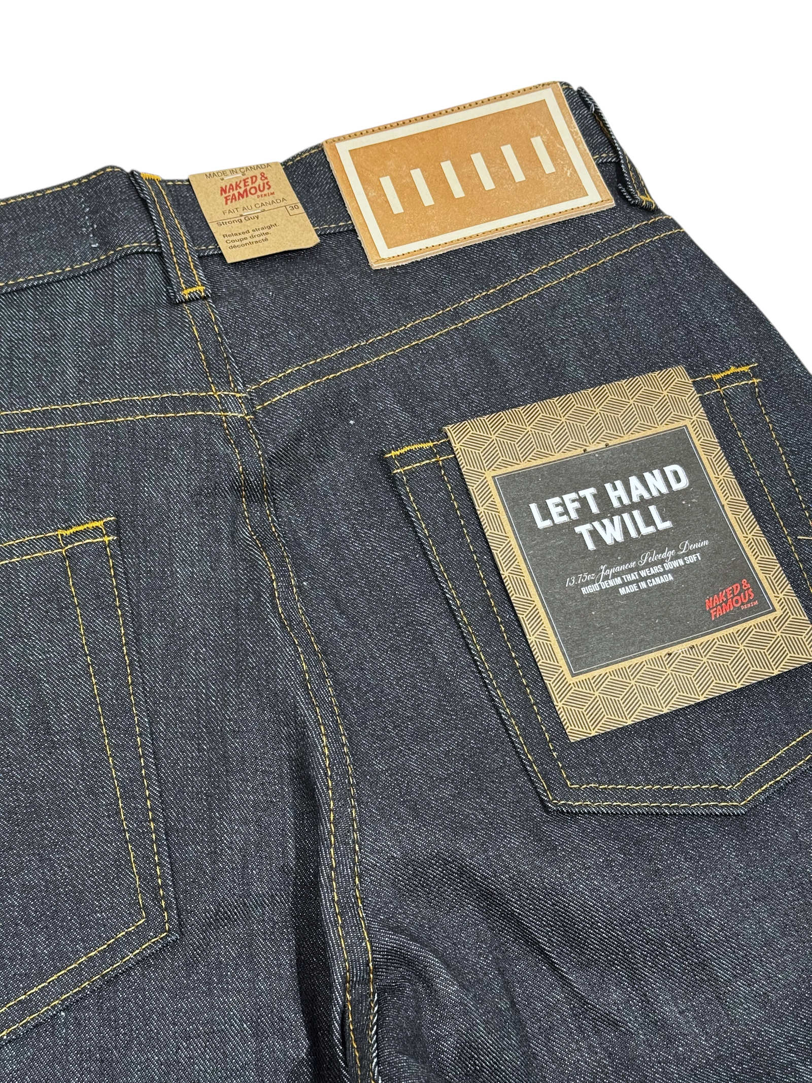 Product thumbnail