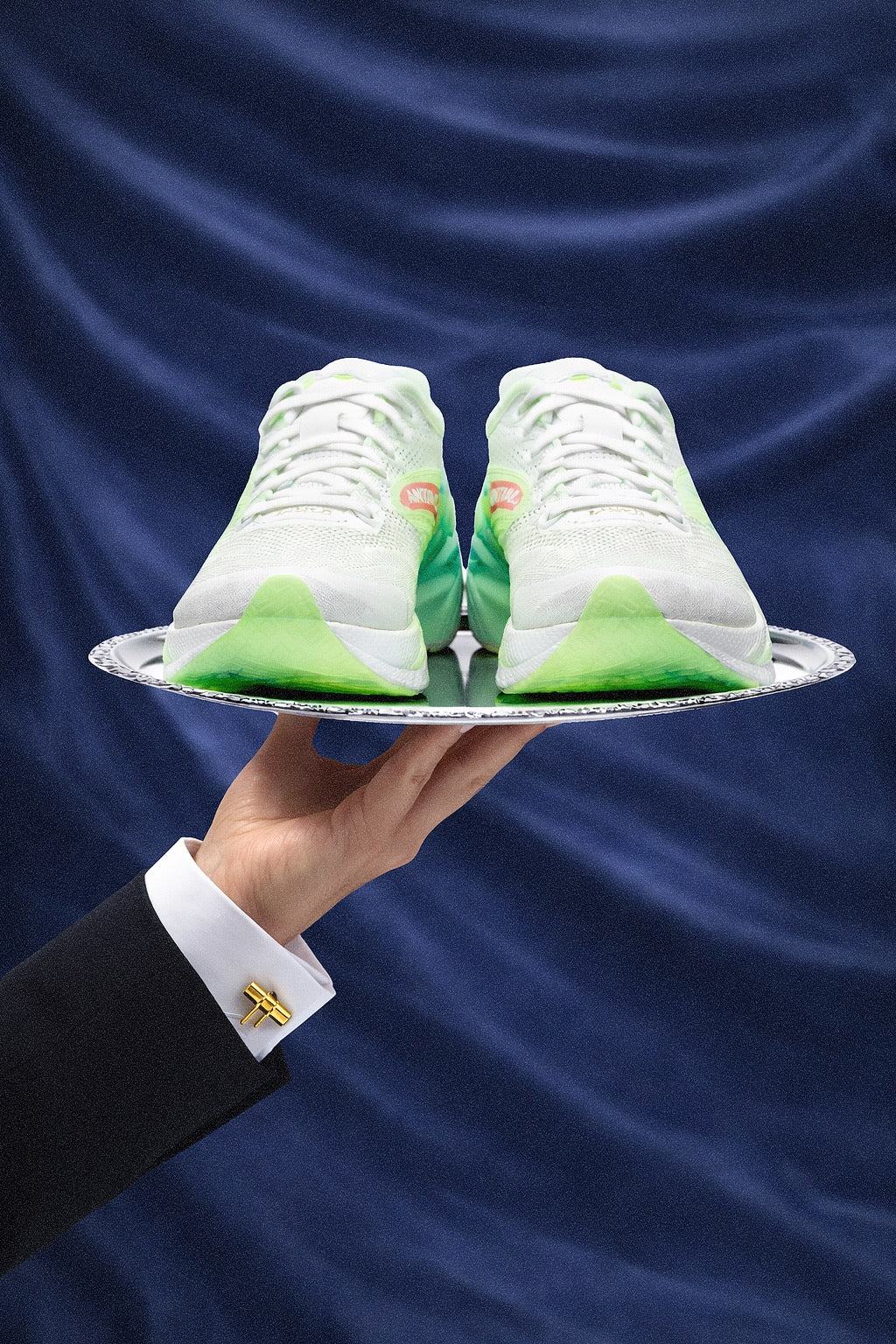 Product thumbnail