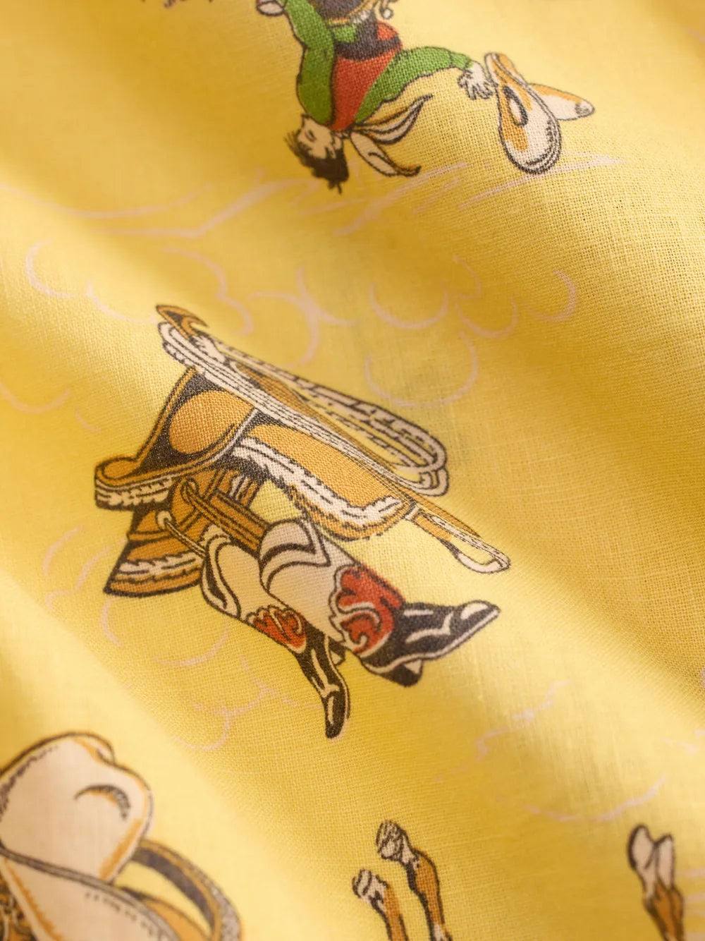 Product thumbnail