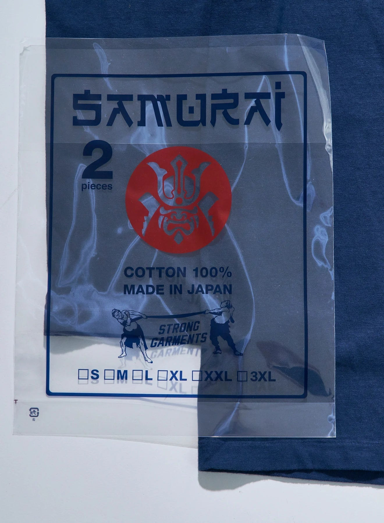Product thumbnail