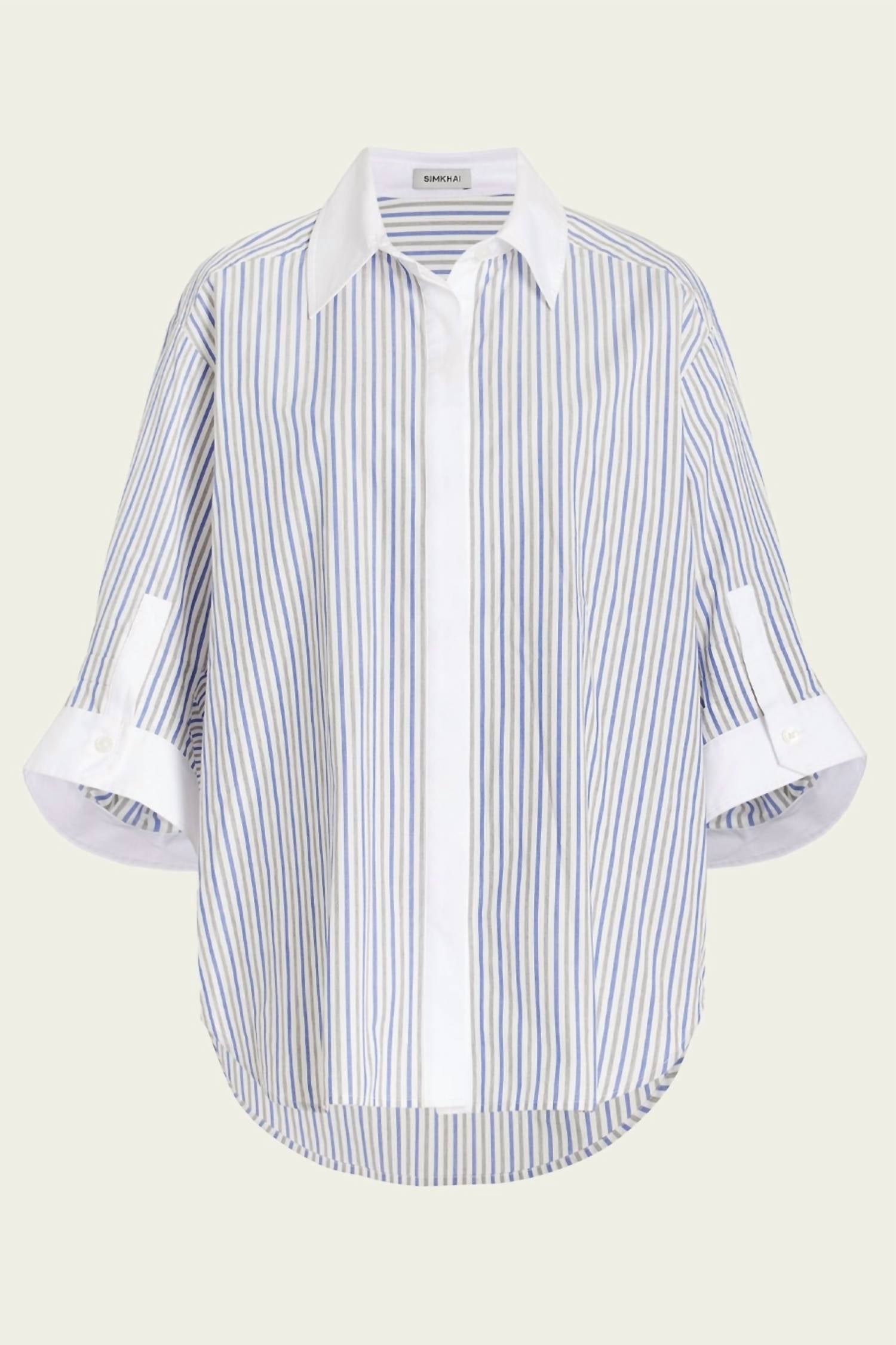 Product thumbnail