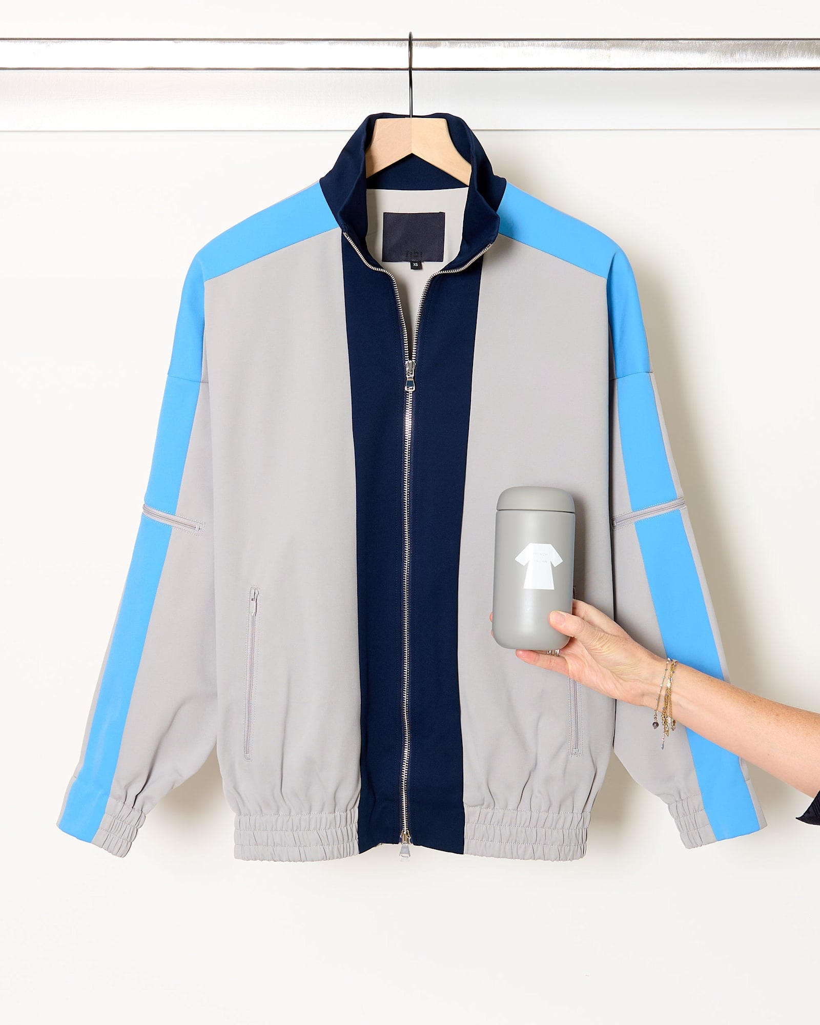 Product thumbnail
