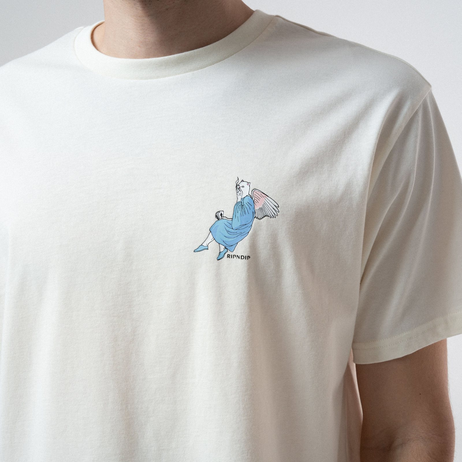Product thumbnail