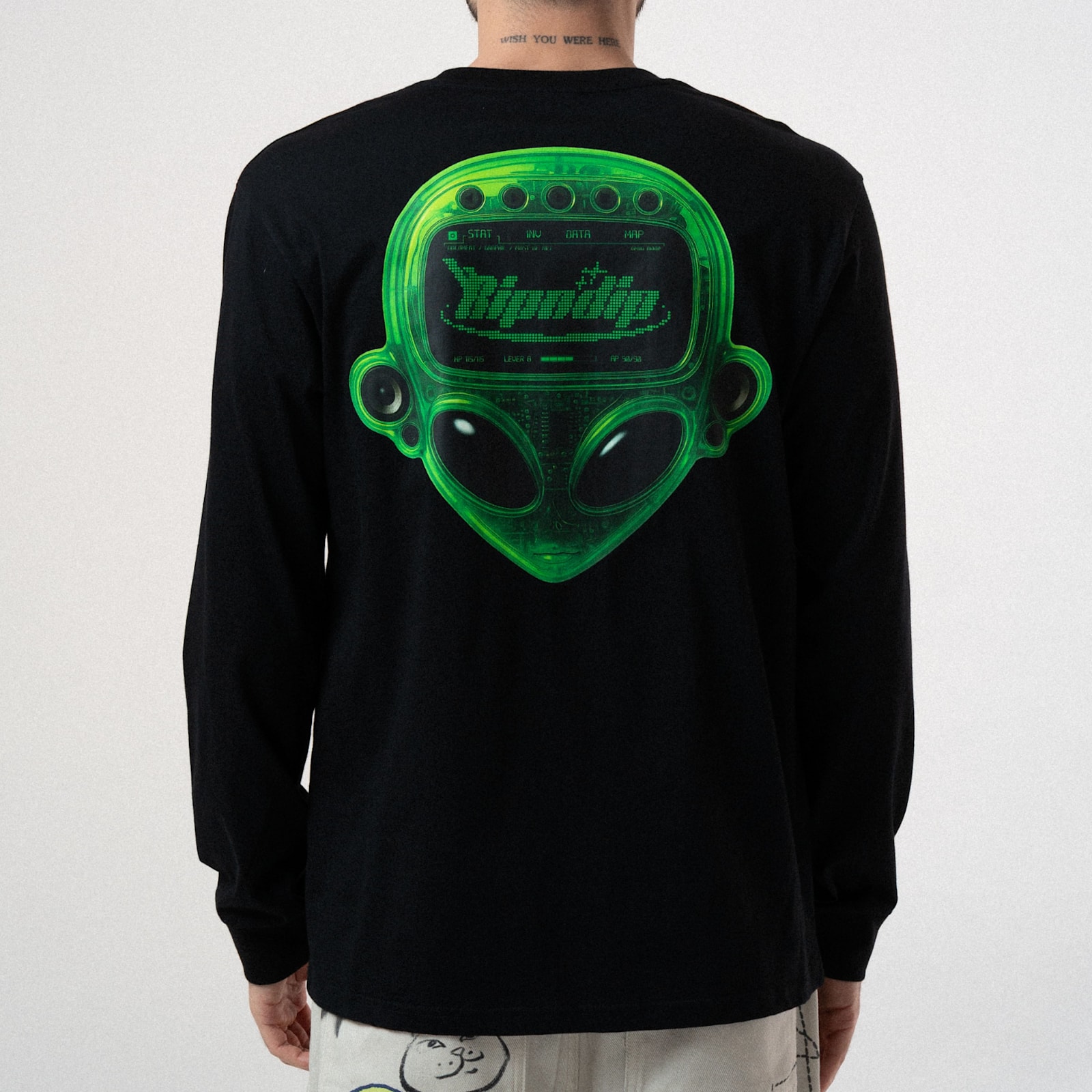 Product thumbnail
