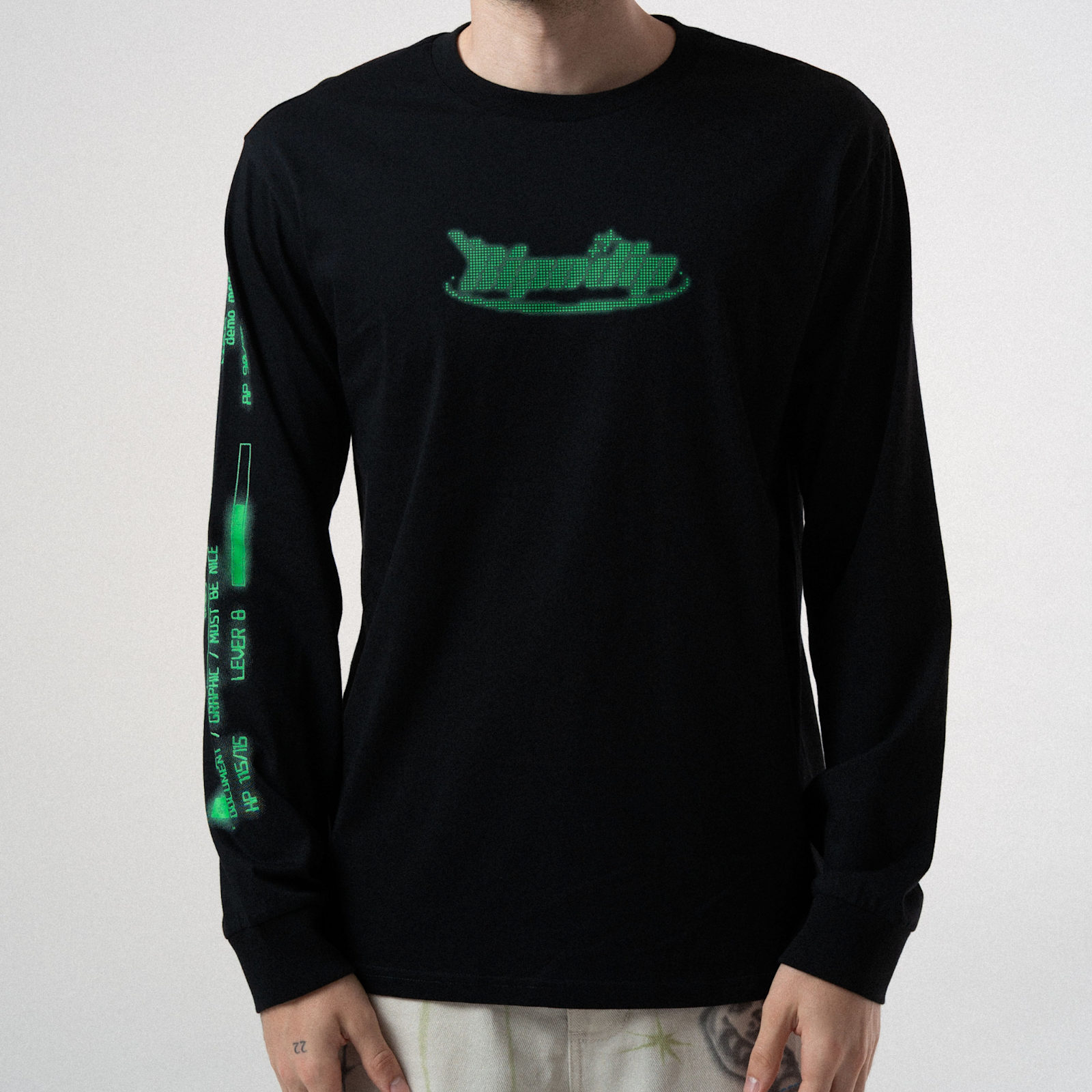 Product thumbnail