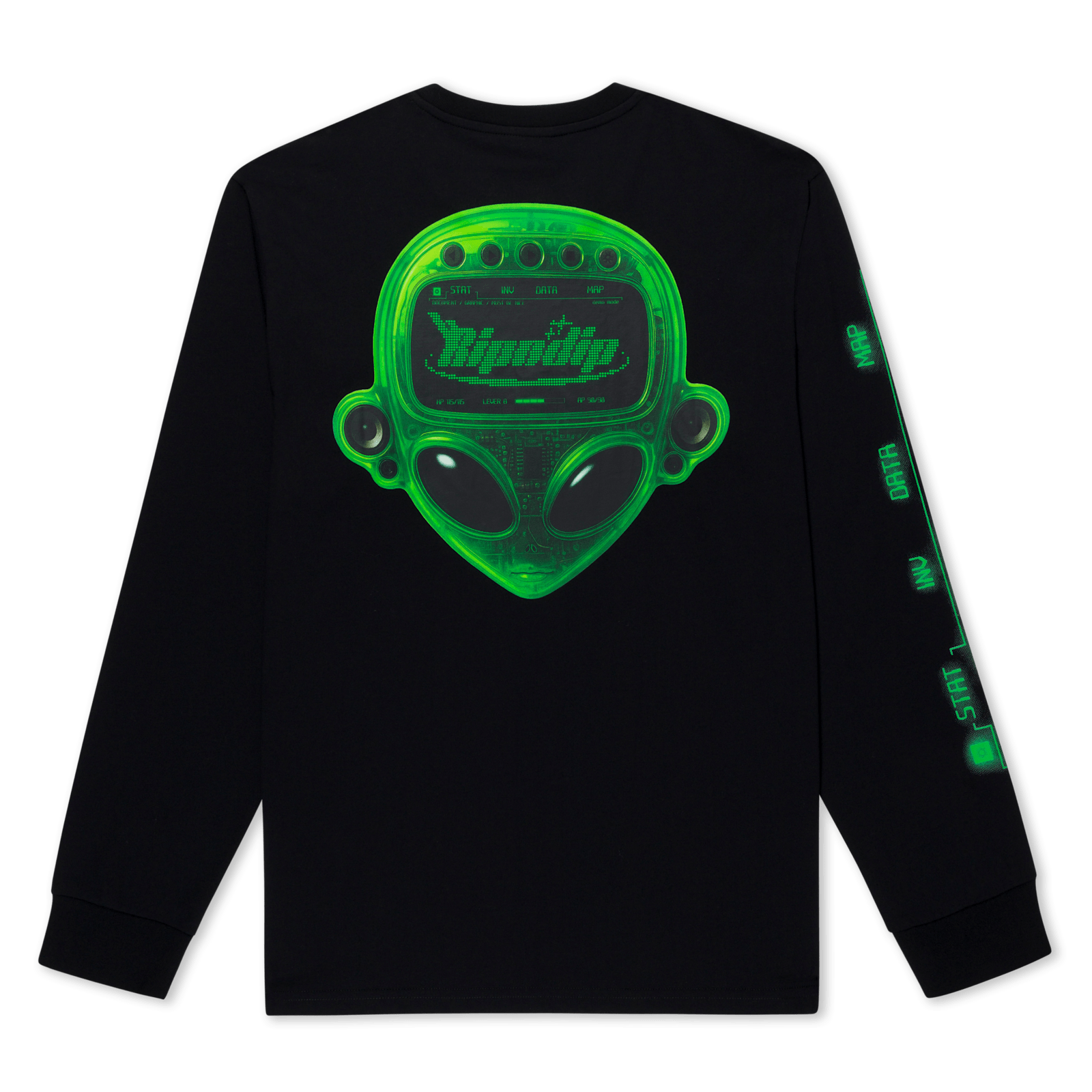 Product thumbnail