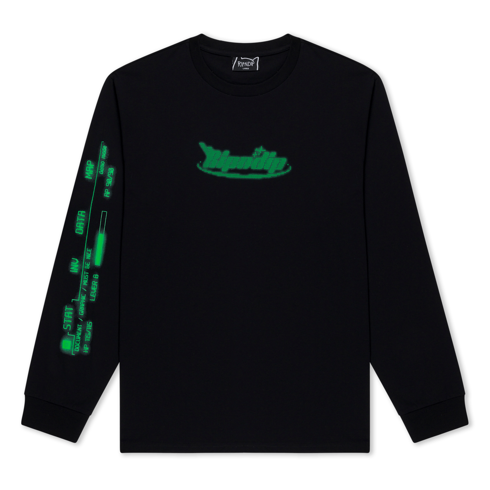 Product thumbnail