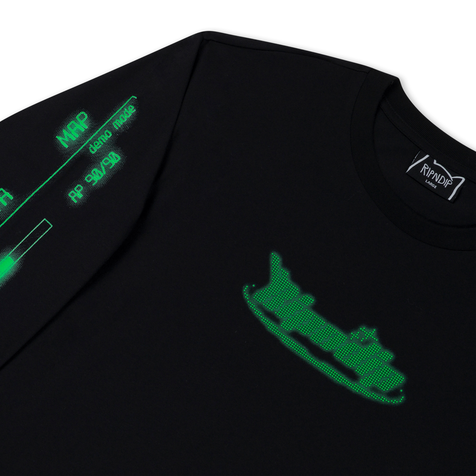 Product thumbnail