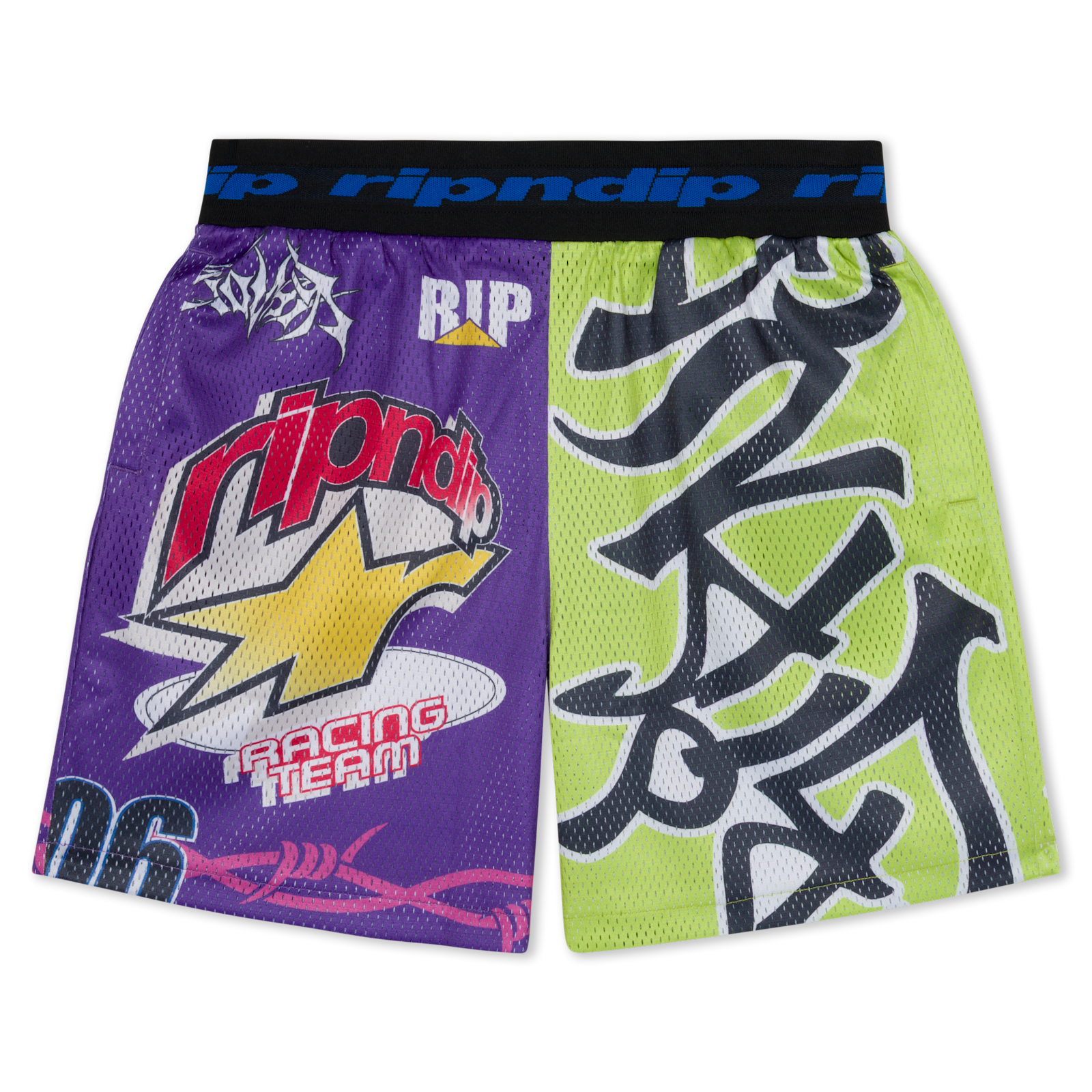 Product thumbnail