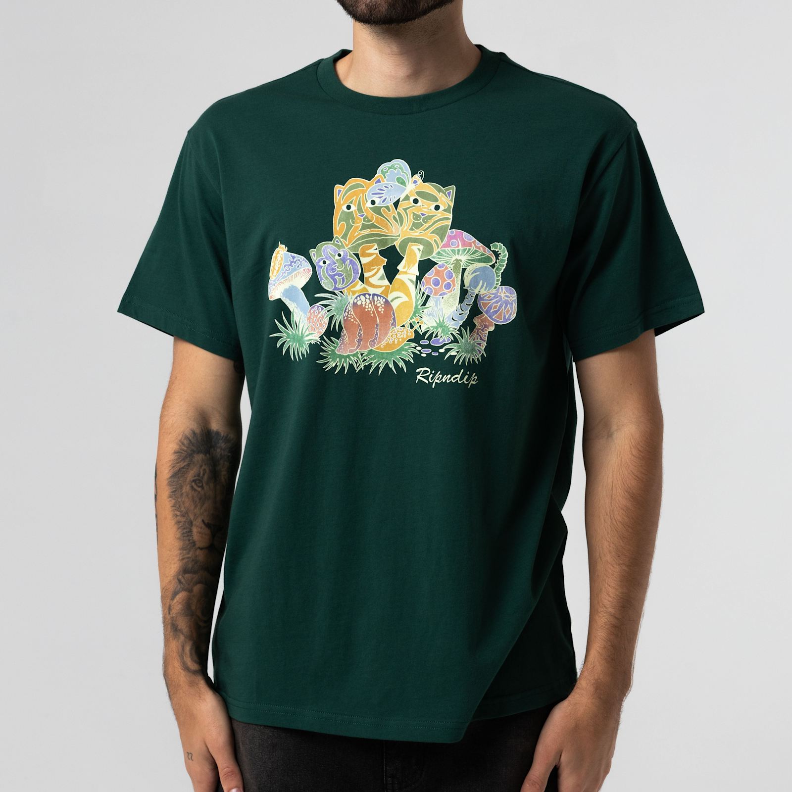 Product thumbnail