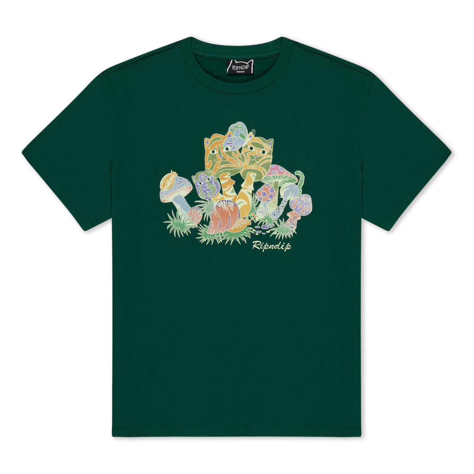 Product thumbnail