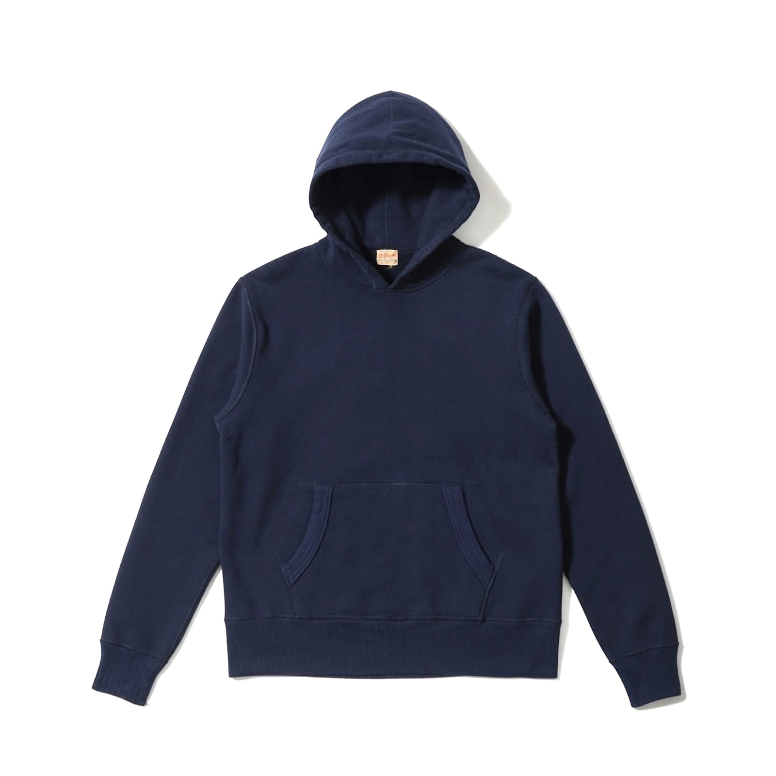 Product thumbnail