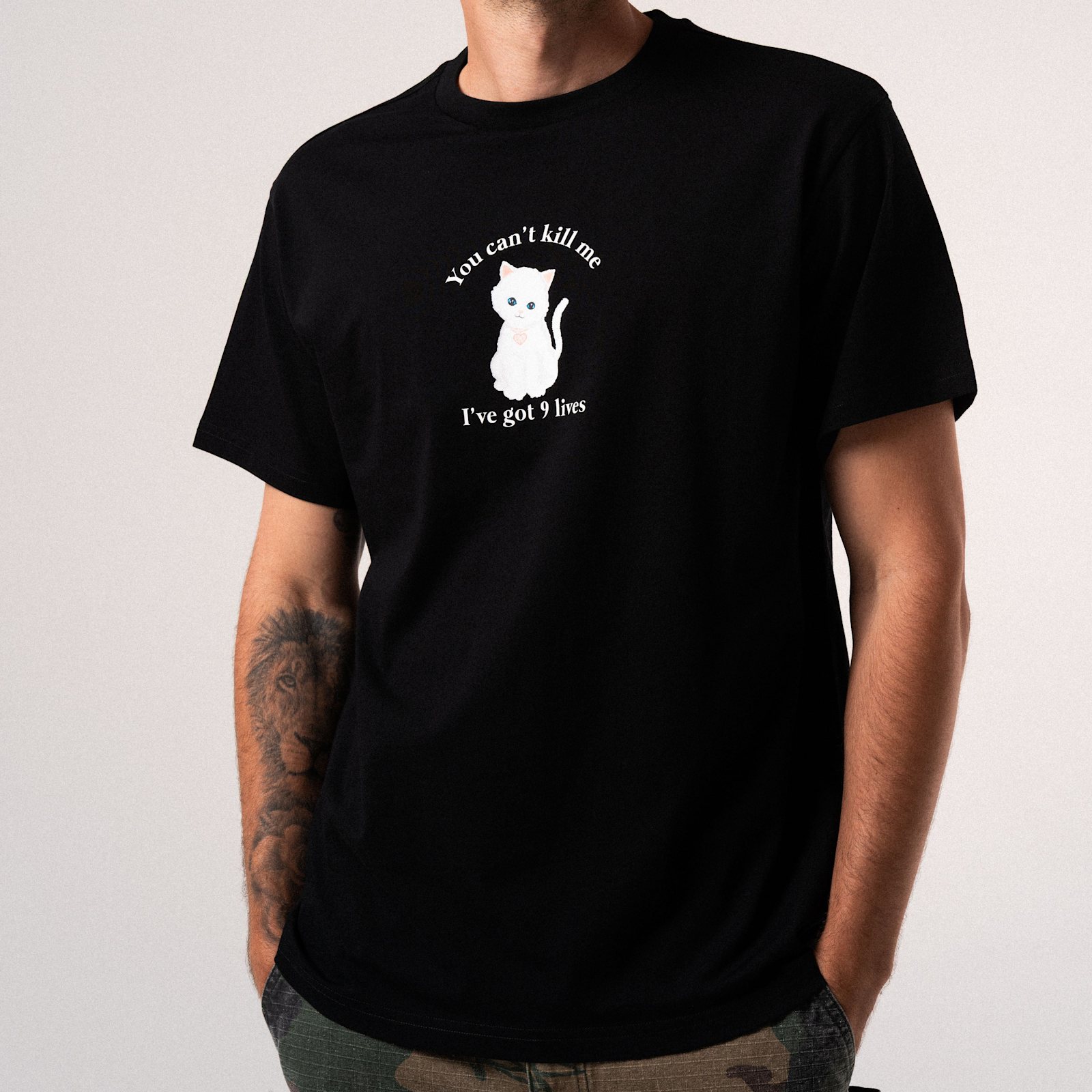Product thumbnail